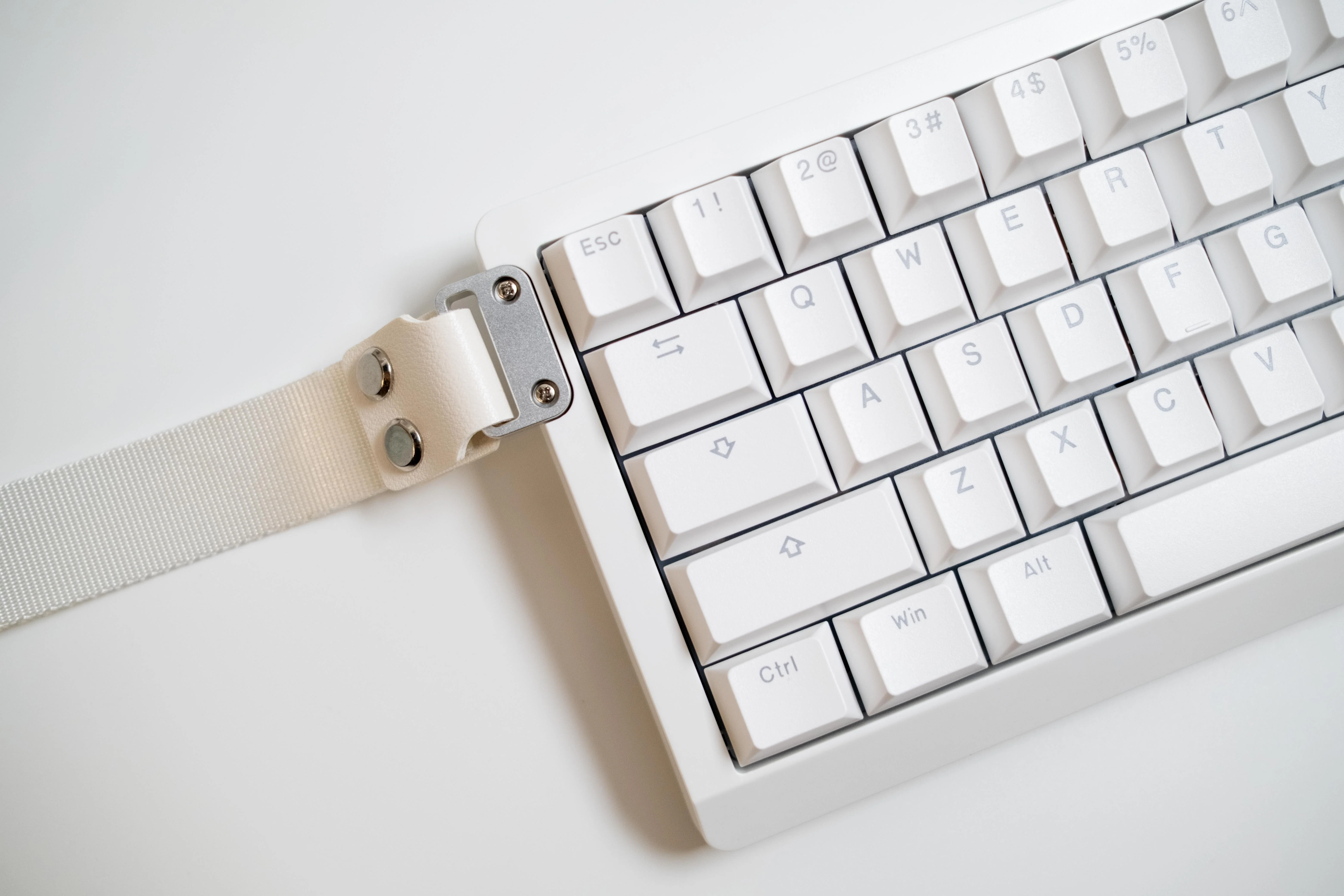 鍵盤楽器、ピアノ 引き取り限定 1万ちょっきり キーボード