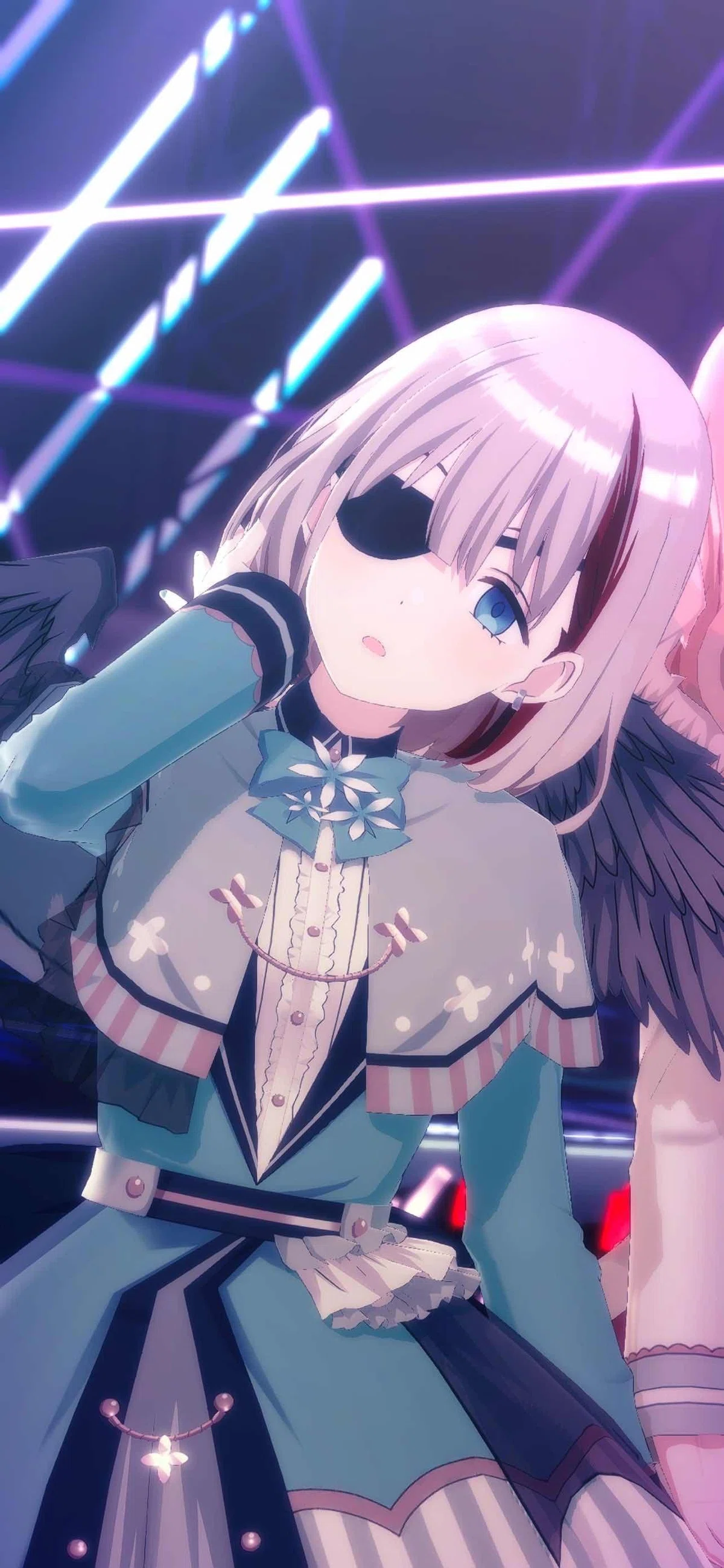 芹沢あさひの誕生日という一年で一番めでたい日なので2025年に撮り溜め 