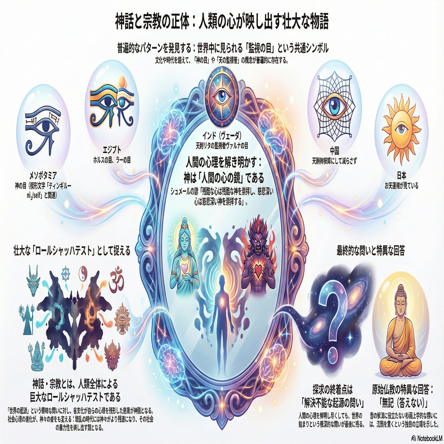 バチカン市国の魅力と観光スポット紹介, image size:2000x1116