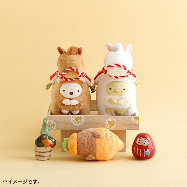 秀逸ね、san-xさん｜てるみん