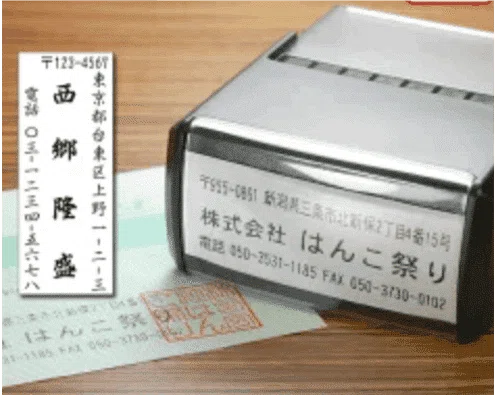 メルカリ】 トレーディングカードの枚数別の梱包・発送方法 / 高額