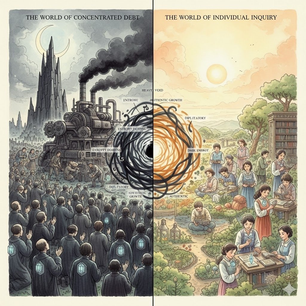 口語経典：『魂の家計簿』｜Selle Celery