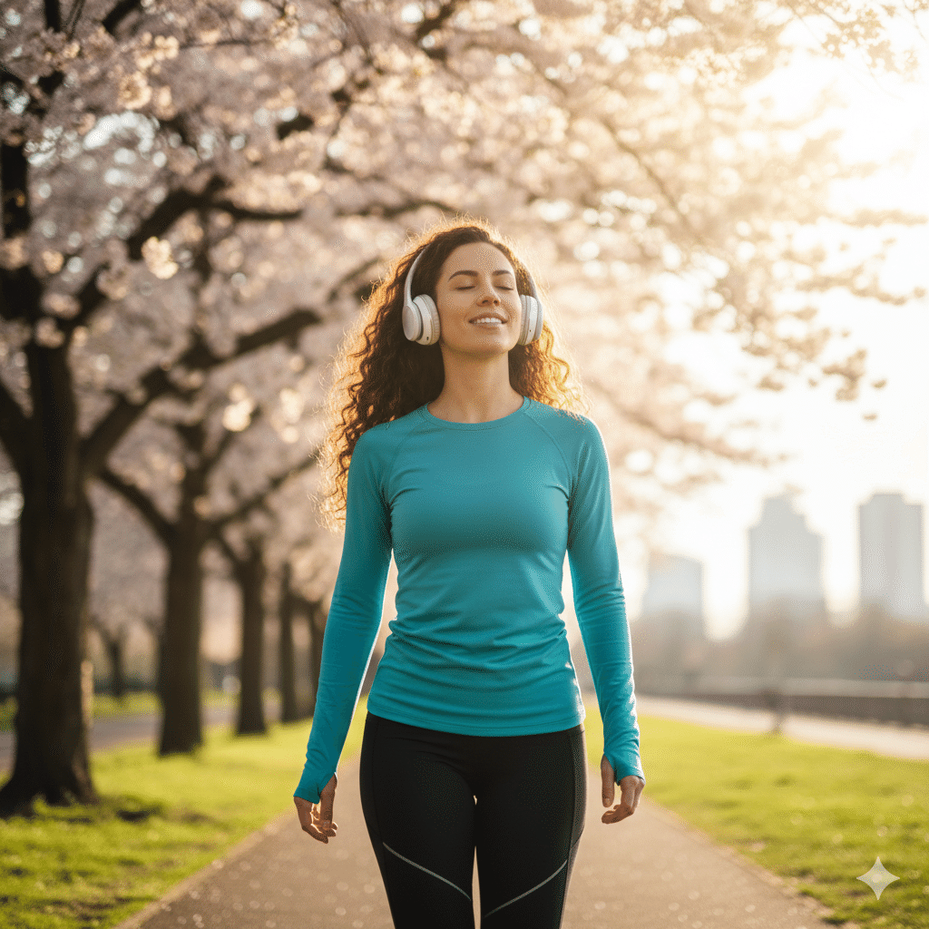 Amazon Audibleとは何？特徴・料金・無料体験をわかりやすく紹介｜JIMA