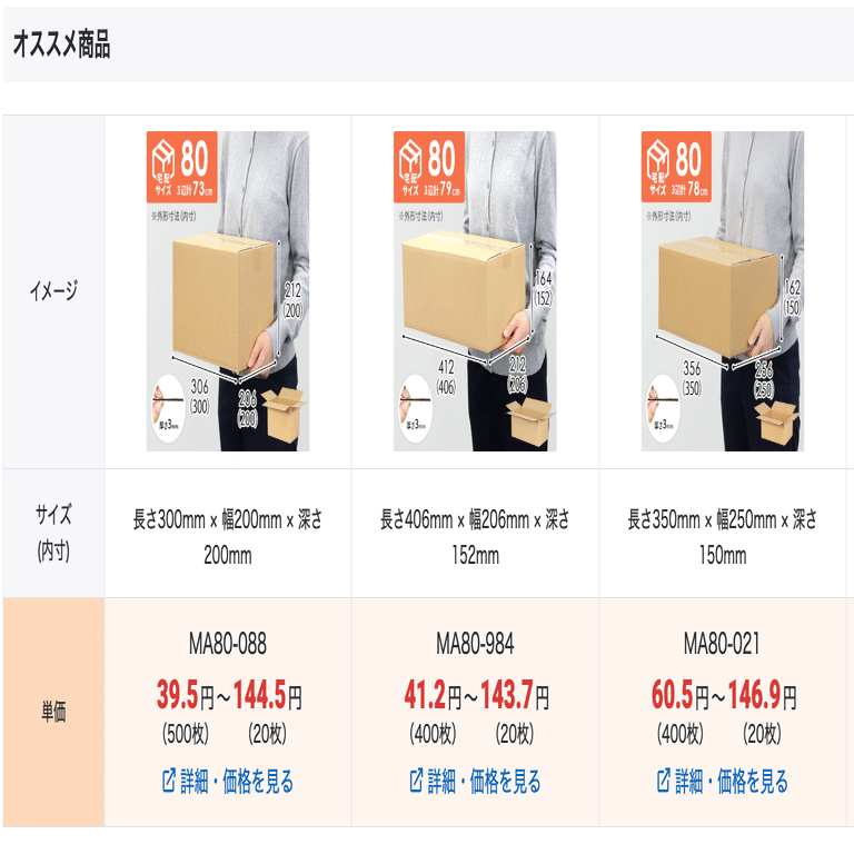 メルカリ】 トレーディングカードの枚数別の梱包・発送方法 / 高額