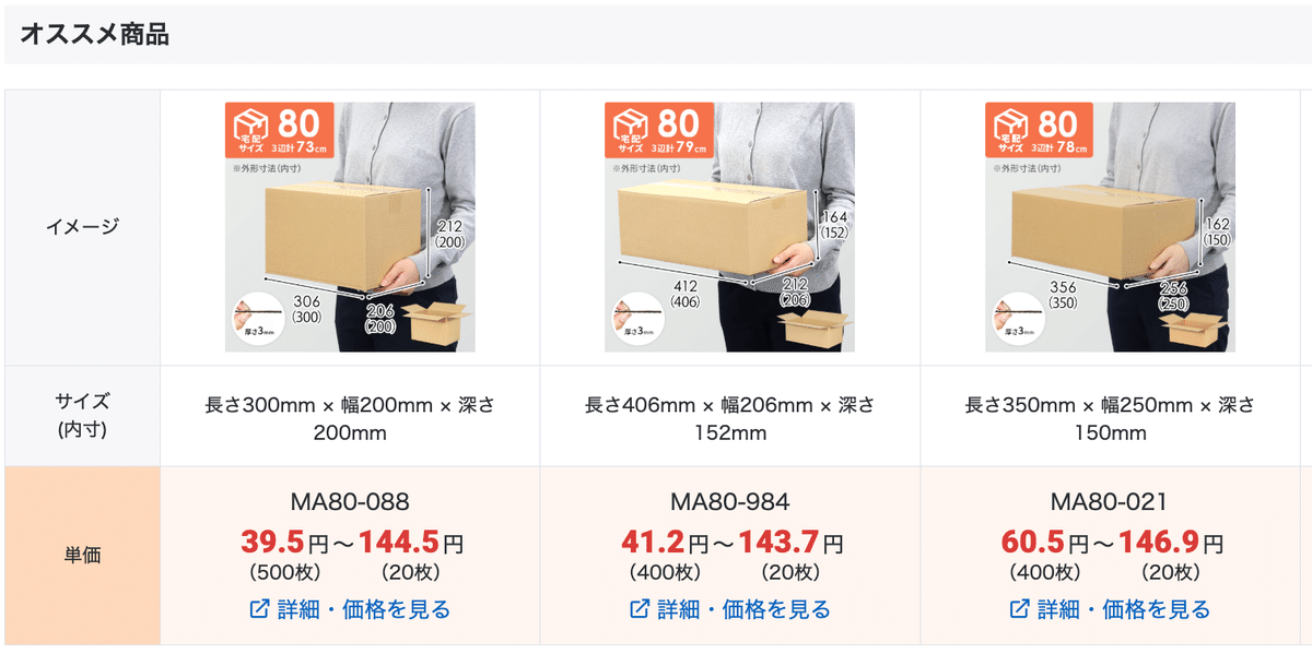 メルカリ】 トレーディングカードの枚数別の梱包・発送方法 / 高額