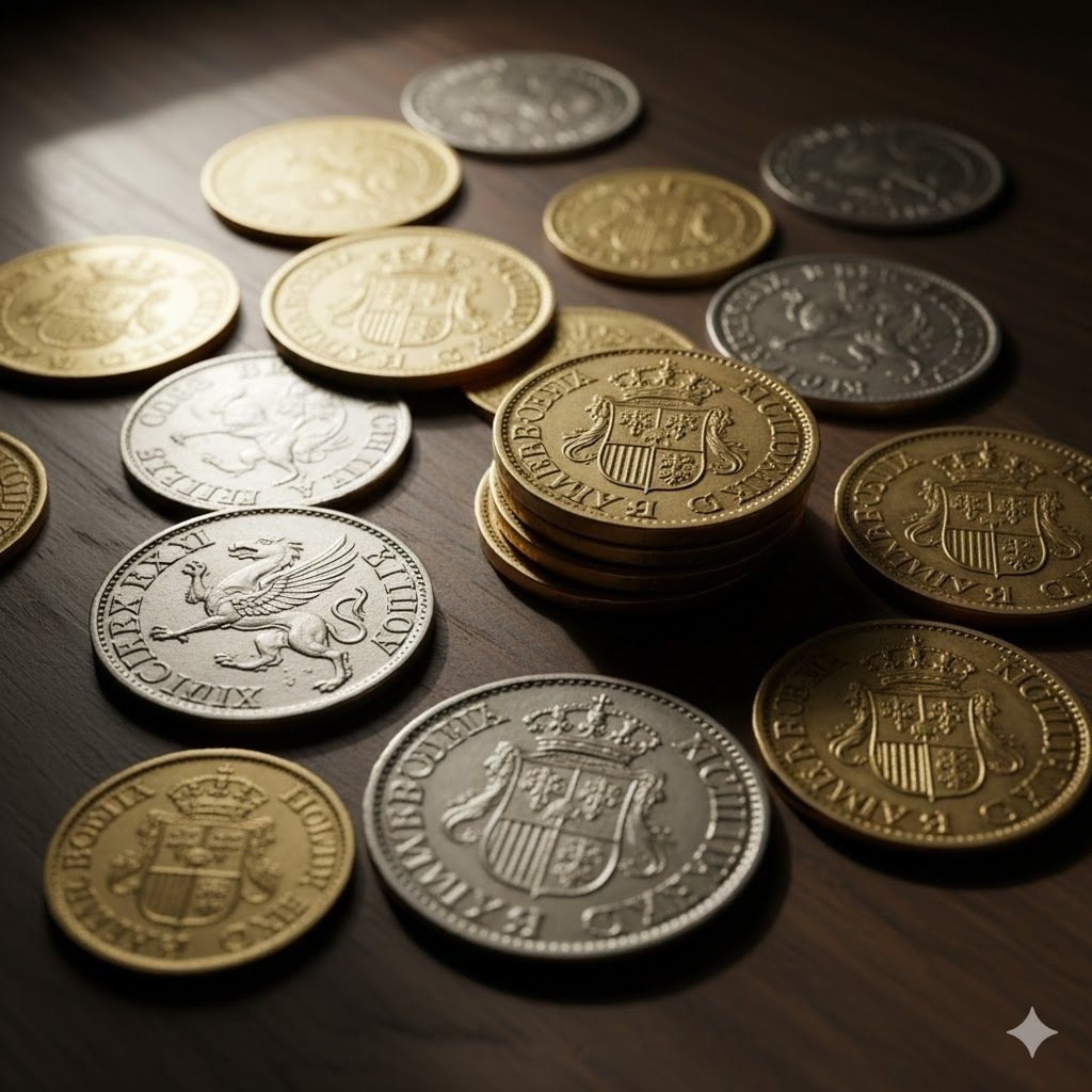 Amazon Audibleとは何？特徴・料金・無料体験をわかりやすく紹介｜JIMA