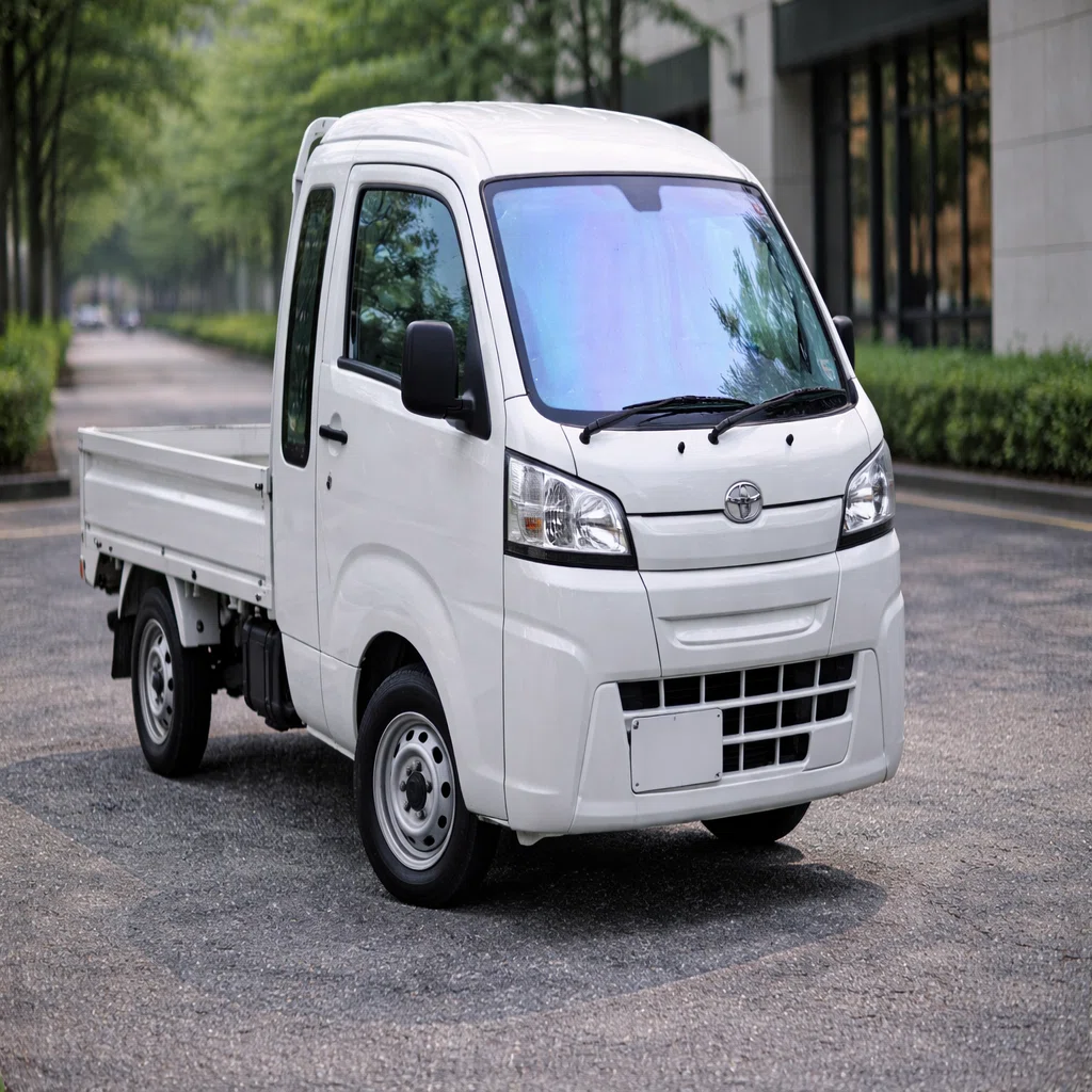 PU 車 トラック ☆新在庫紹介☆ トヨタ ハイラックススポーツピックアップ ホワイト