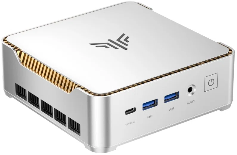 まじ邪魔なので半額並の安さで売りますミニPCのみの販売です セール終了】ミニPCが2万円台から!Ryzen搭載モデル｜すえひろがり