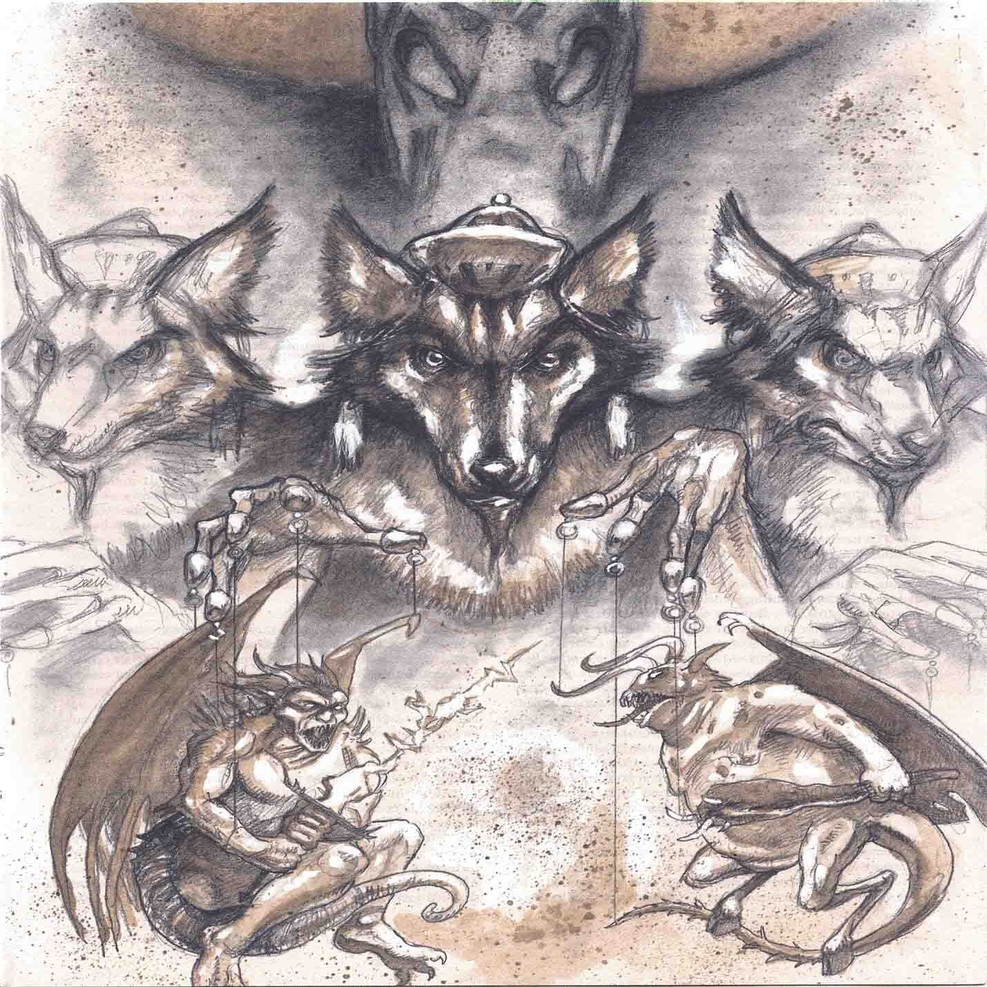 マザコンすぎる | nanachanz7が投稿したフォトブック | Lemon8, image size:1429x1859