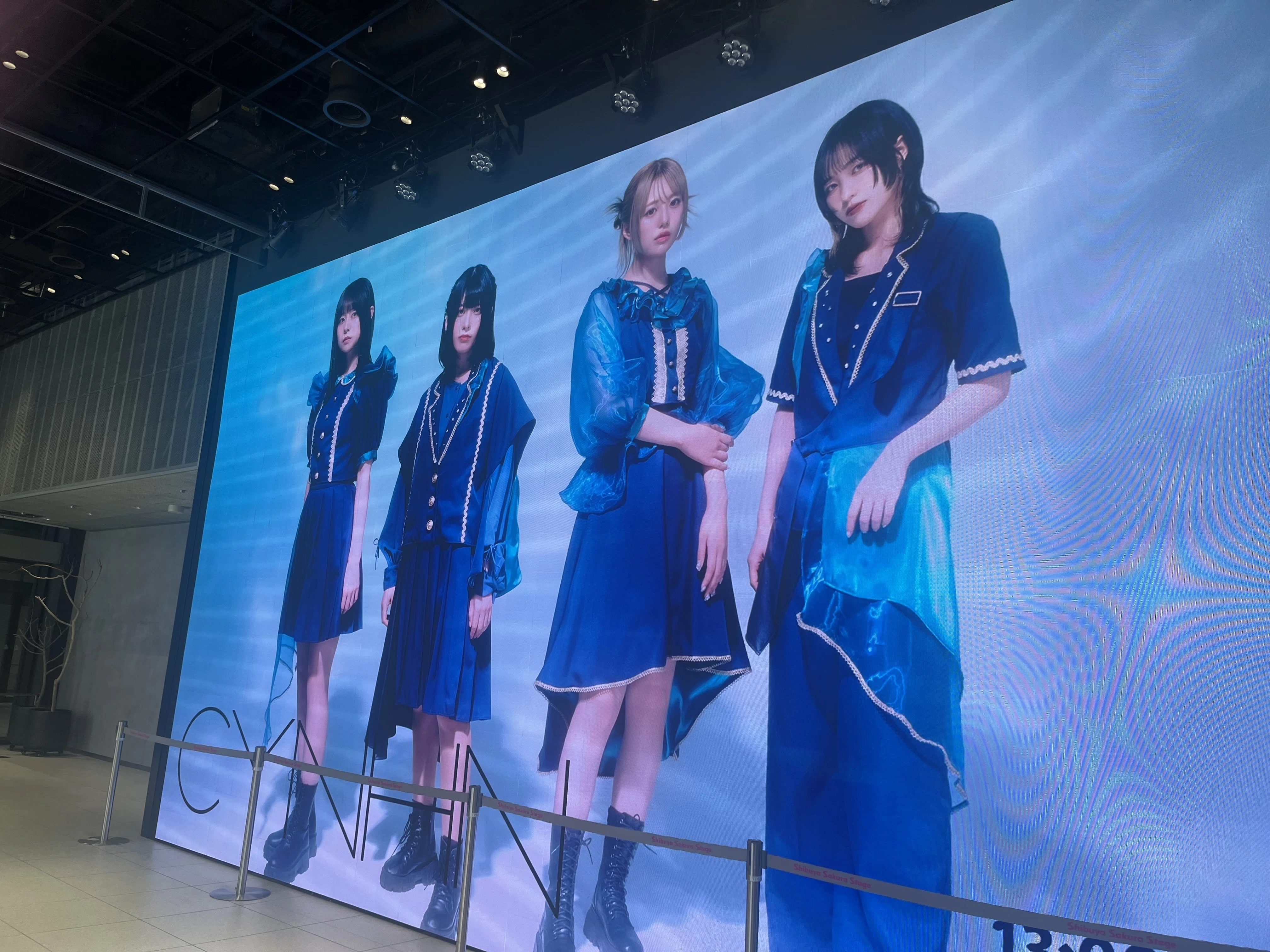 2025現場｜はら