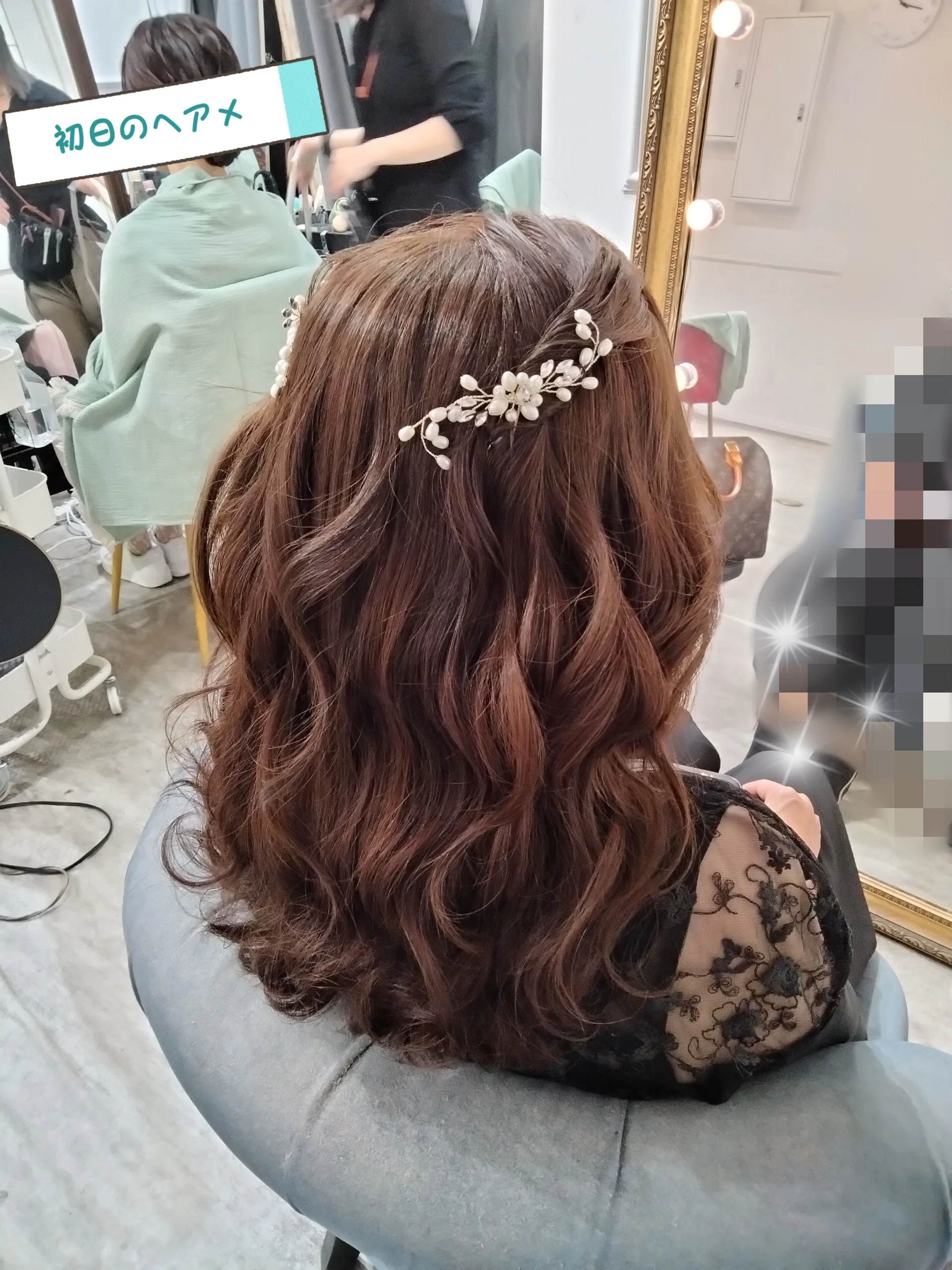 歌い手史上初💛そうまディナーショー2025💛大盛況で大成功!!｜あきにゃん