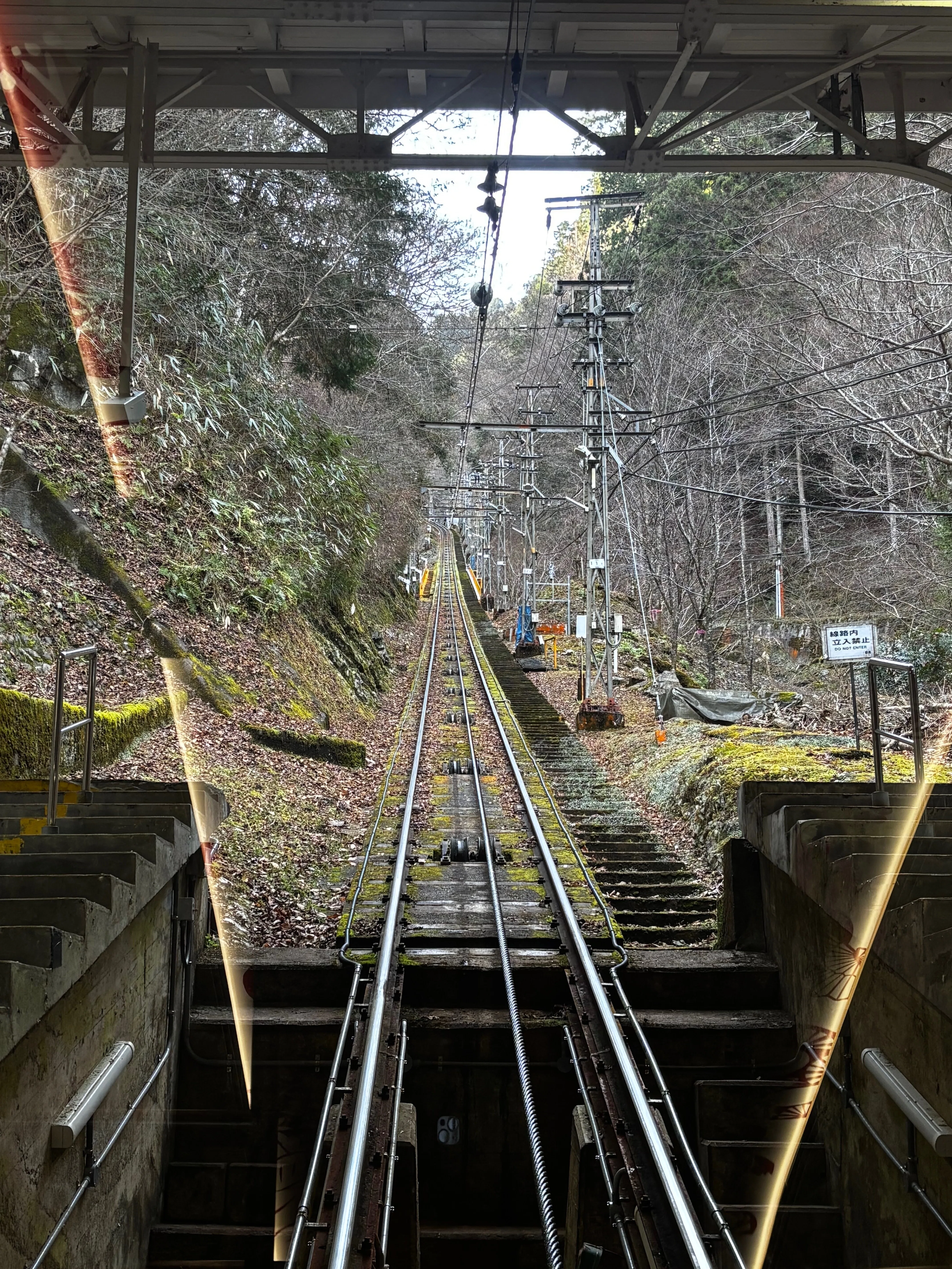 巡礼】高野山お礼参り2025｜あき は たのしい