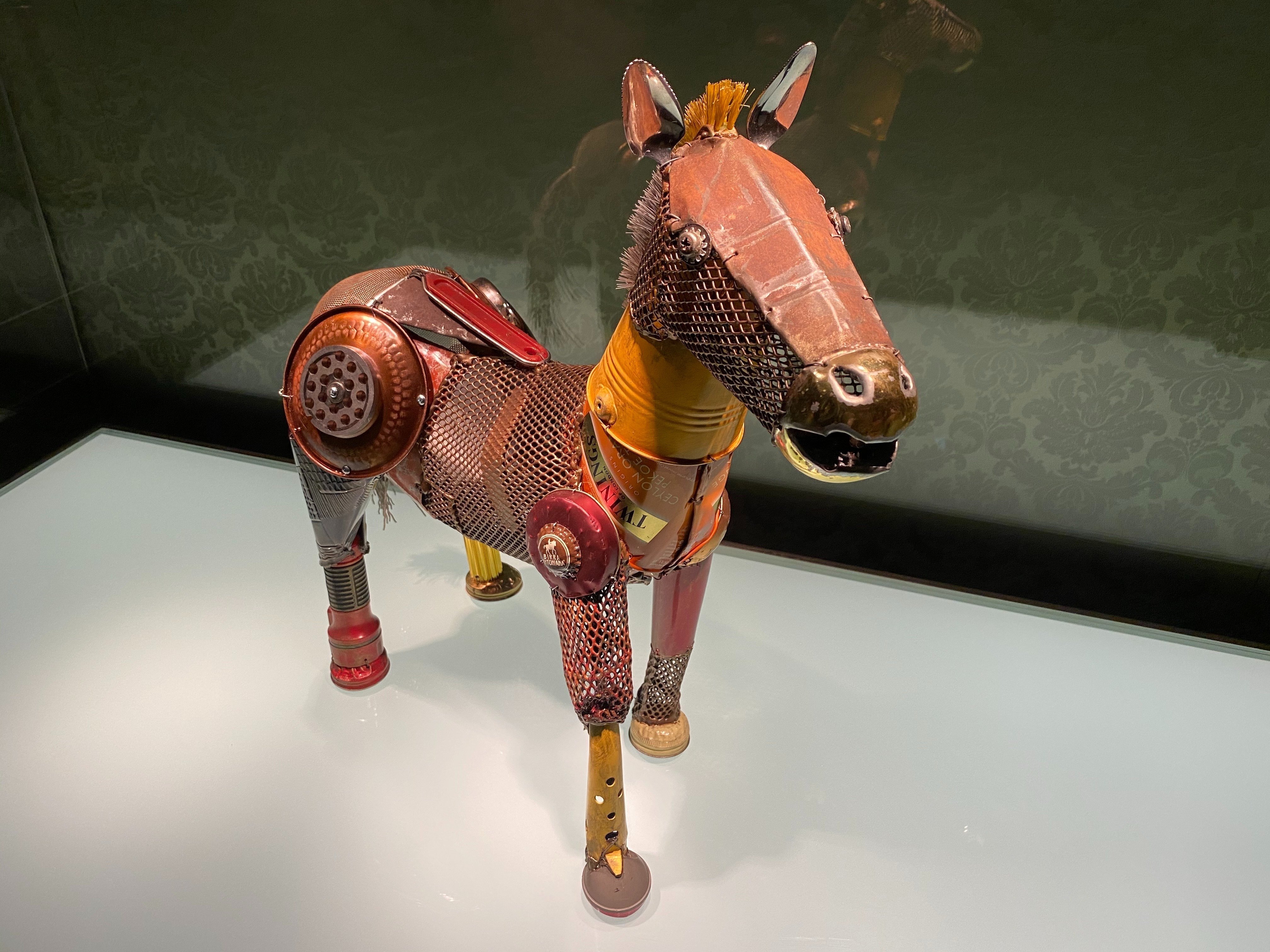 午年2026】ピカソなど馬のアート35点から考える、これからの生き方