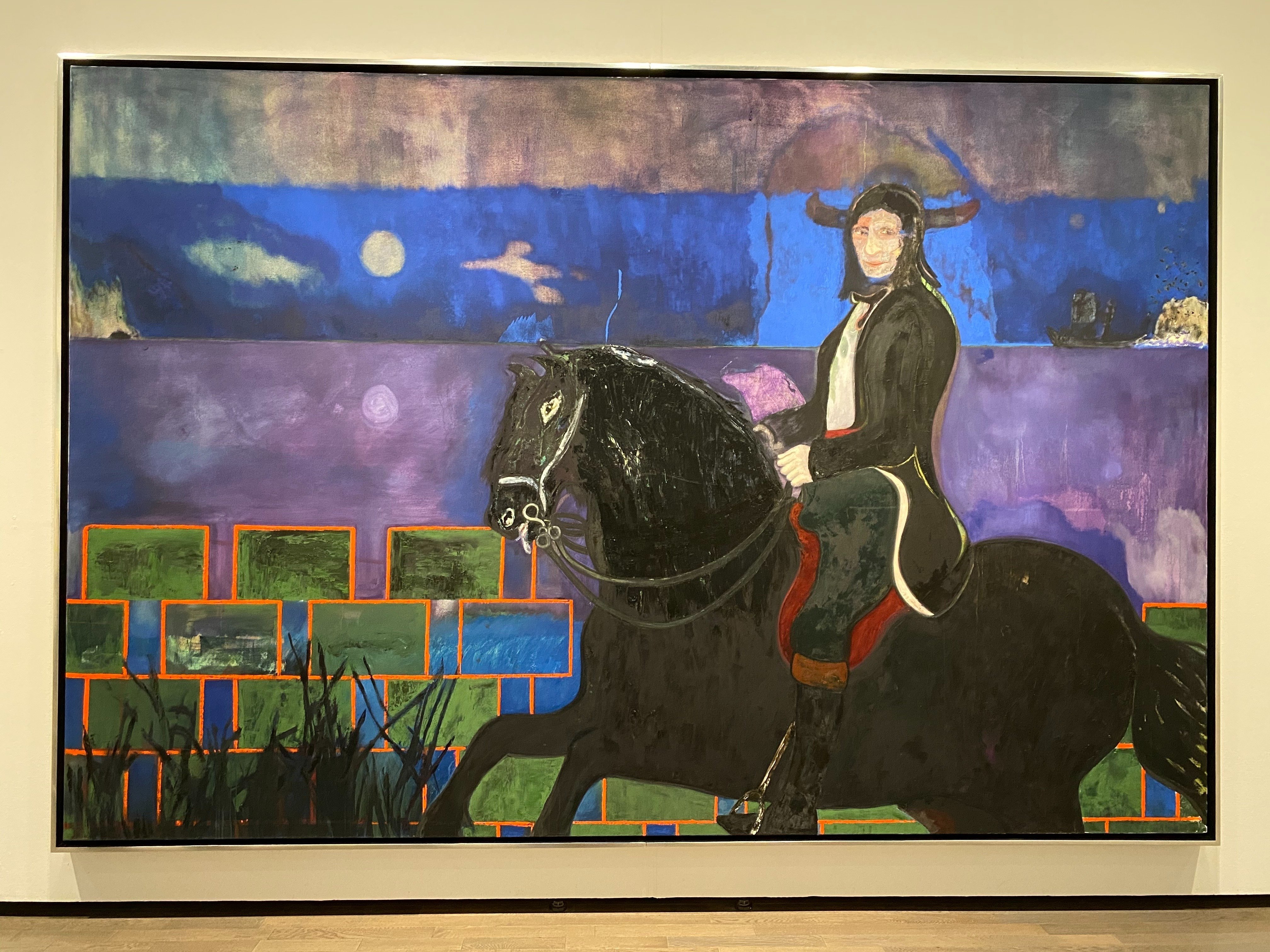 午年2026】ピカソなど馬のアート35点から考える、これからの生き方