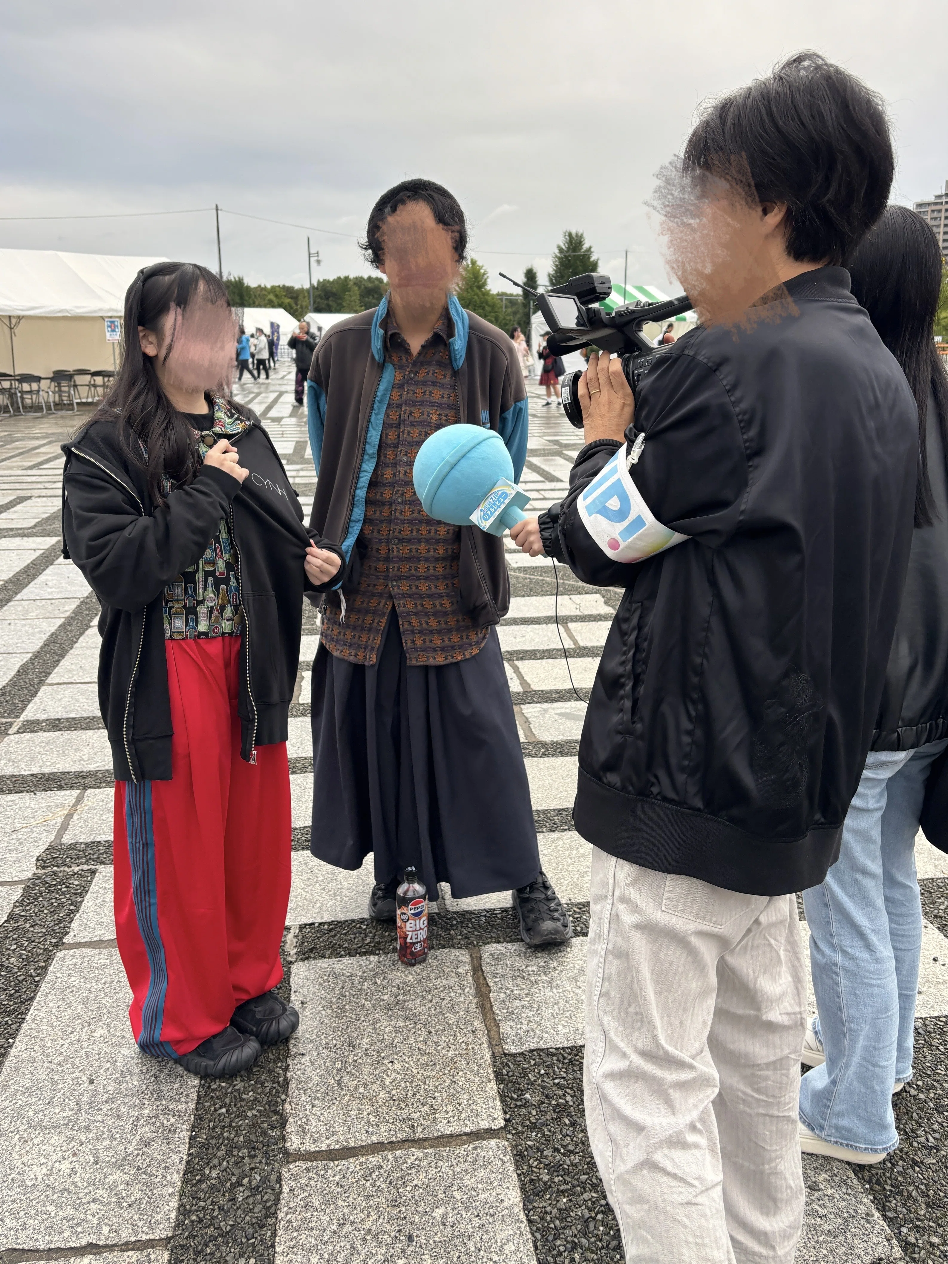 2025現場｜はら