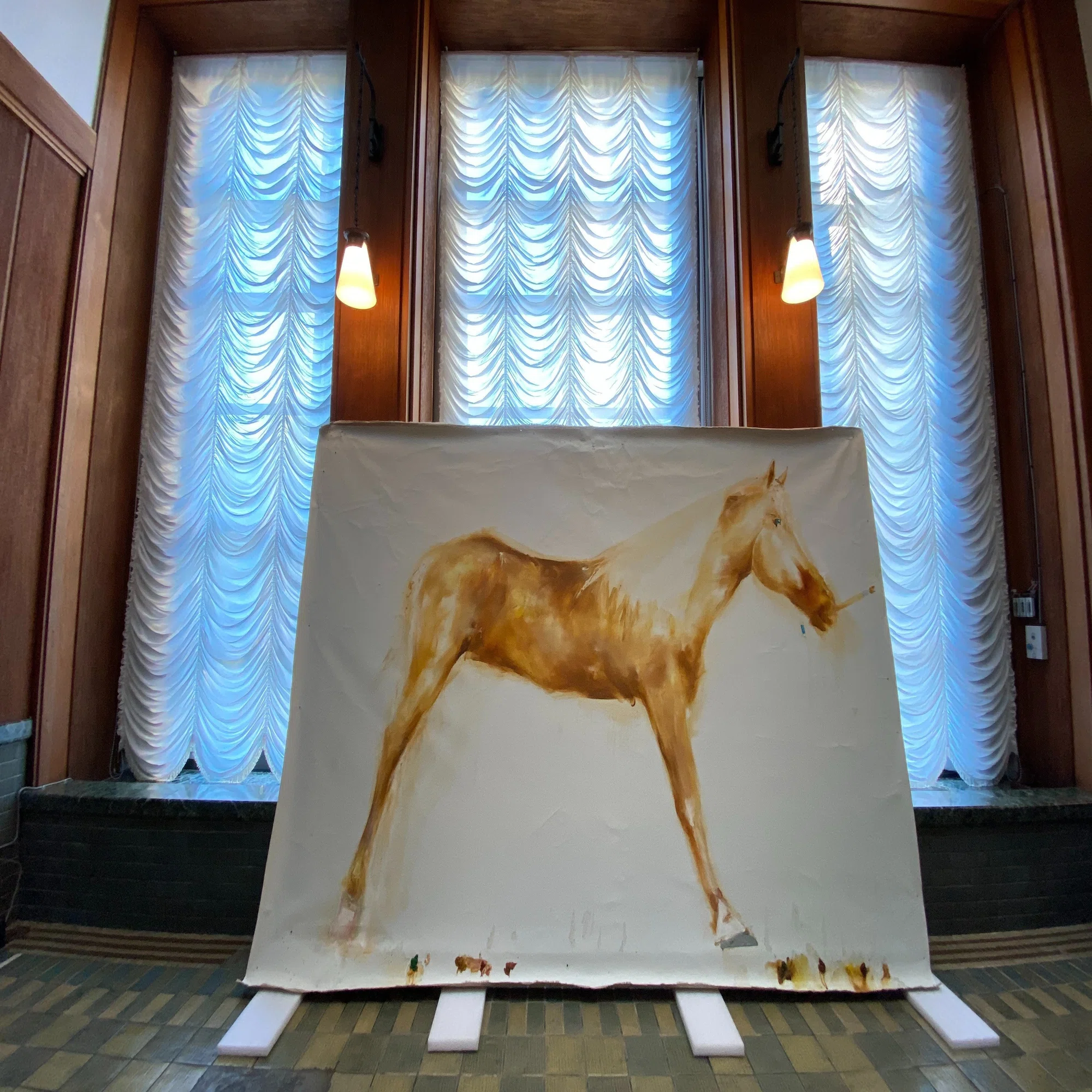 午年2026】ピカソなど馬のアート35点から考える、これからの生き方 