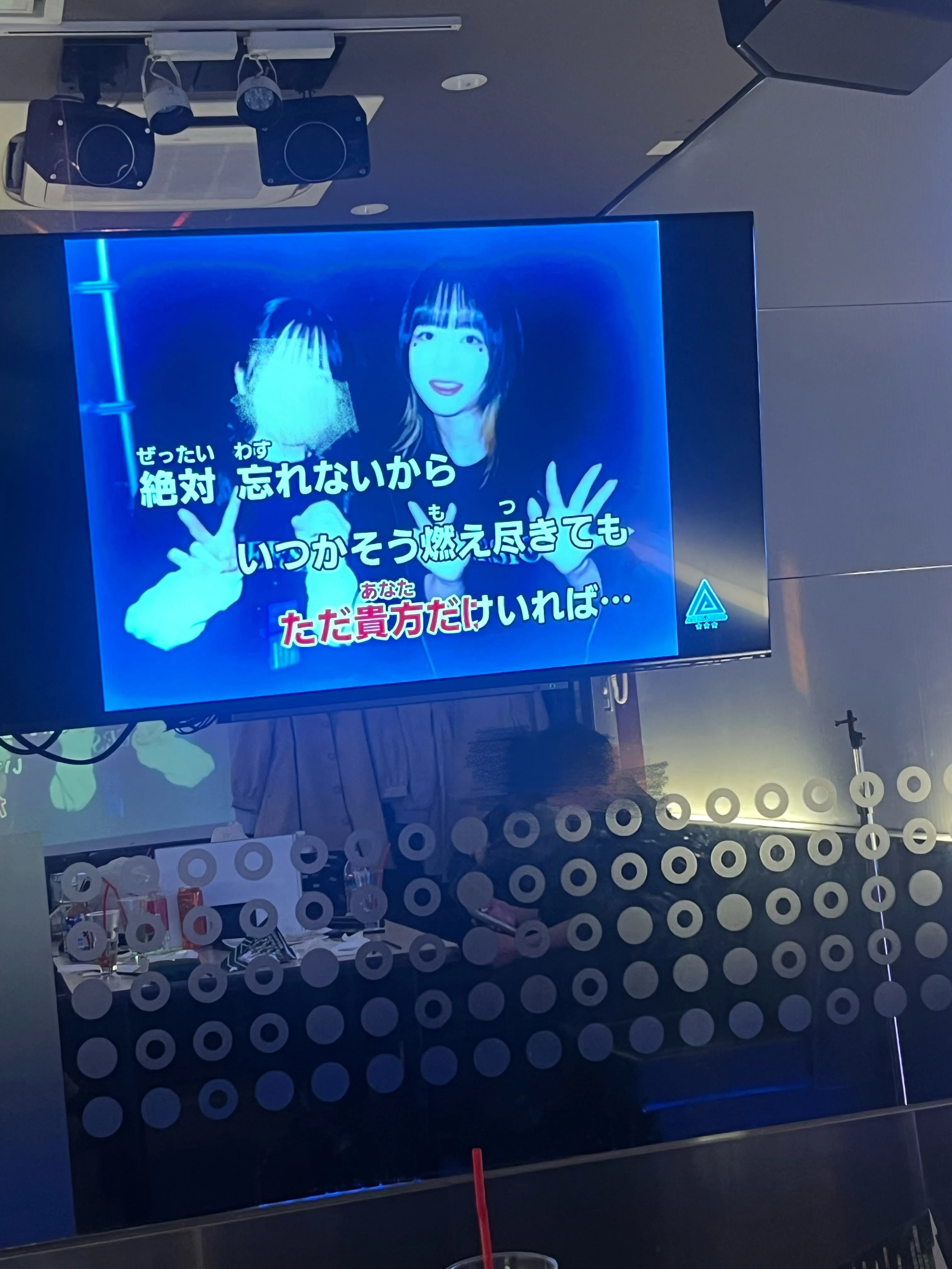 2025現場｜はら