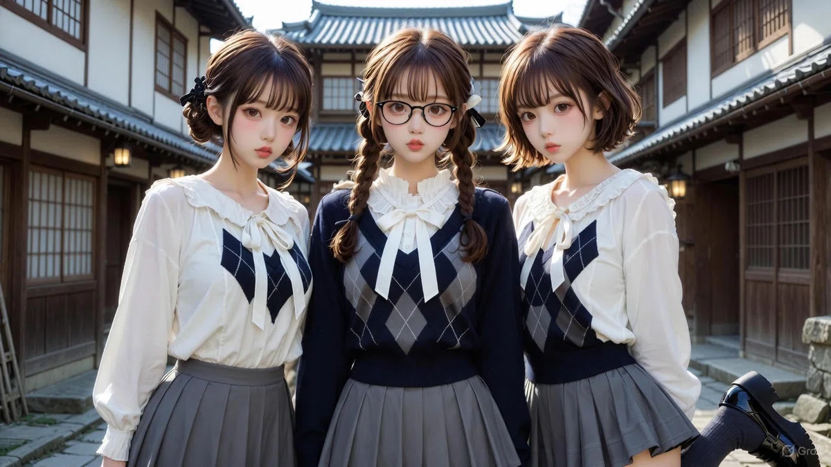 画像