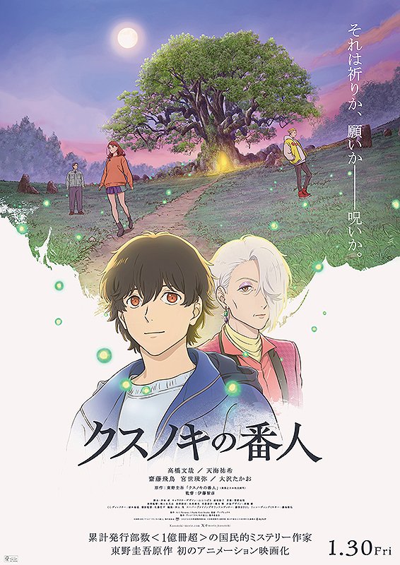【近日削除予定】日本のアニメ映画のチラシ　その１ 近日削除予定】日本のアニメ映画のチラシ その2 - メルカリ