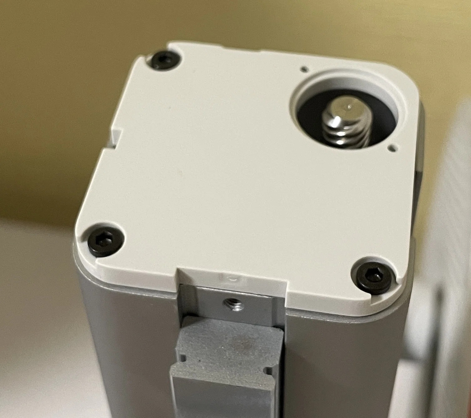 ?単体で買ったBambu Lab A1 miniに自作AMS liteを後付けした詳しい 