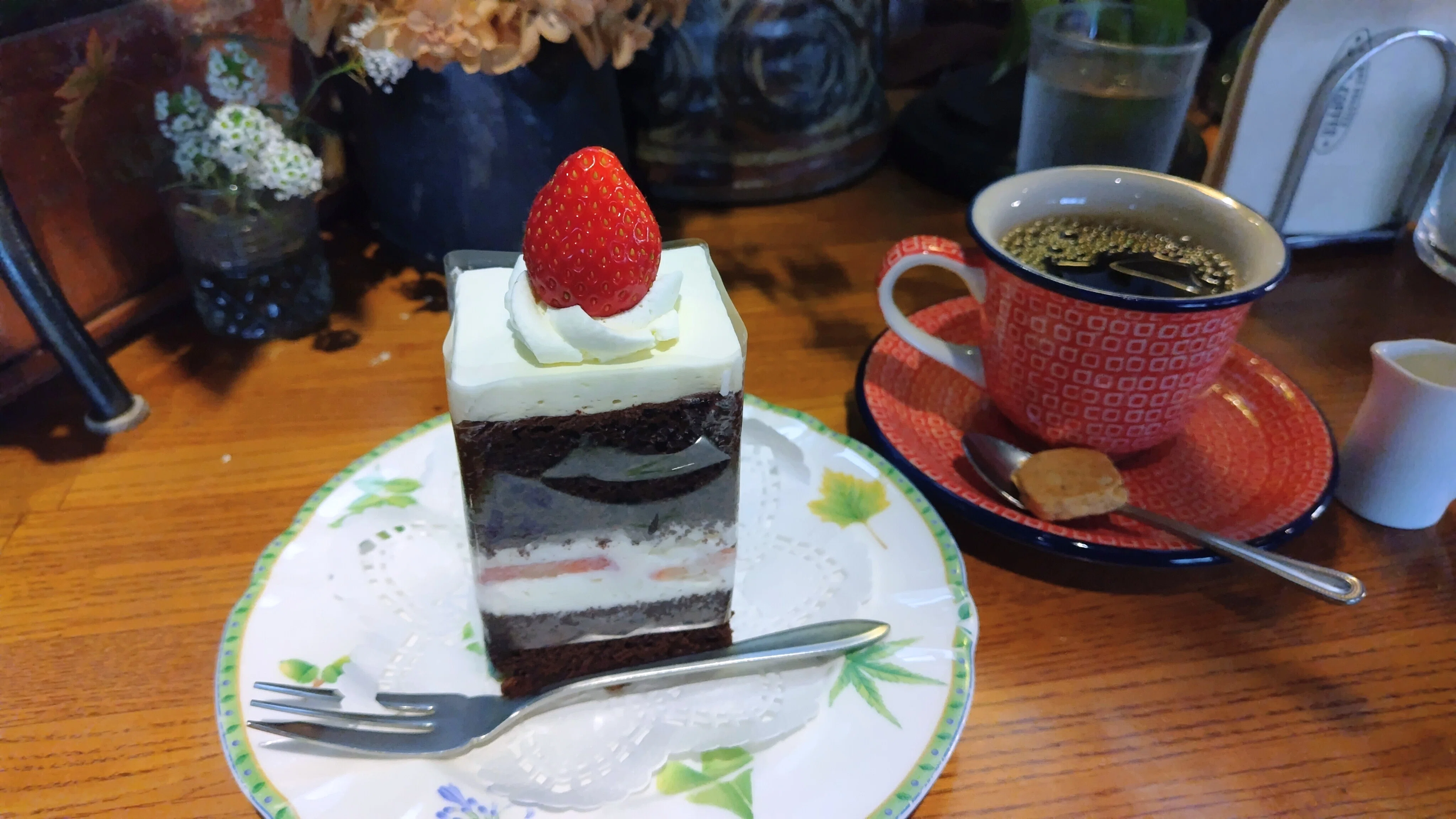特急ひたち」に乗って【上野〜水戸お出かけ記】｜ミ～ア