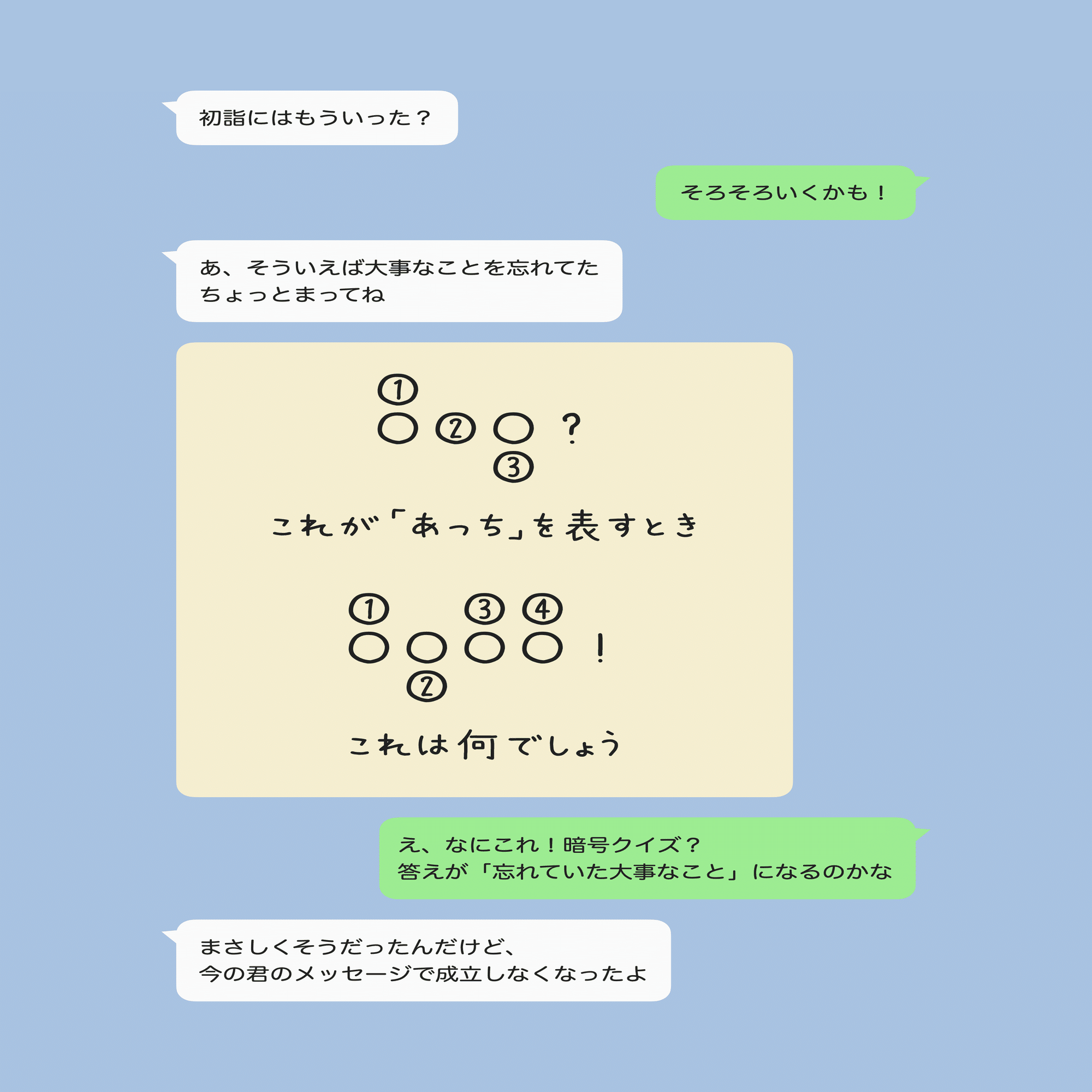 芹沢謎【1217】｜芹沢仁菜