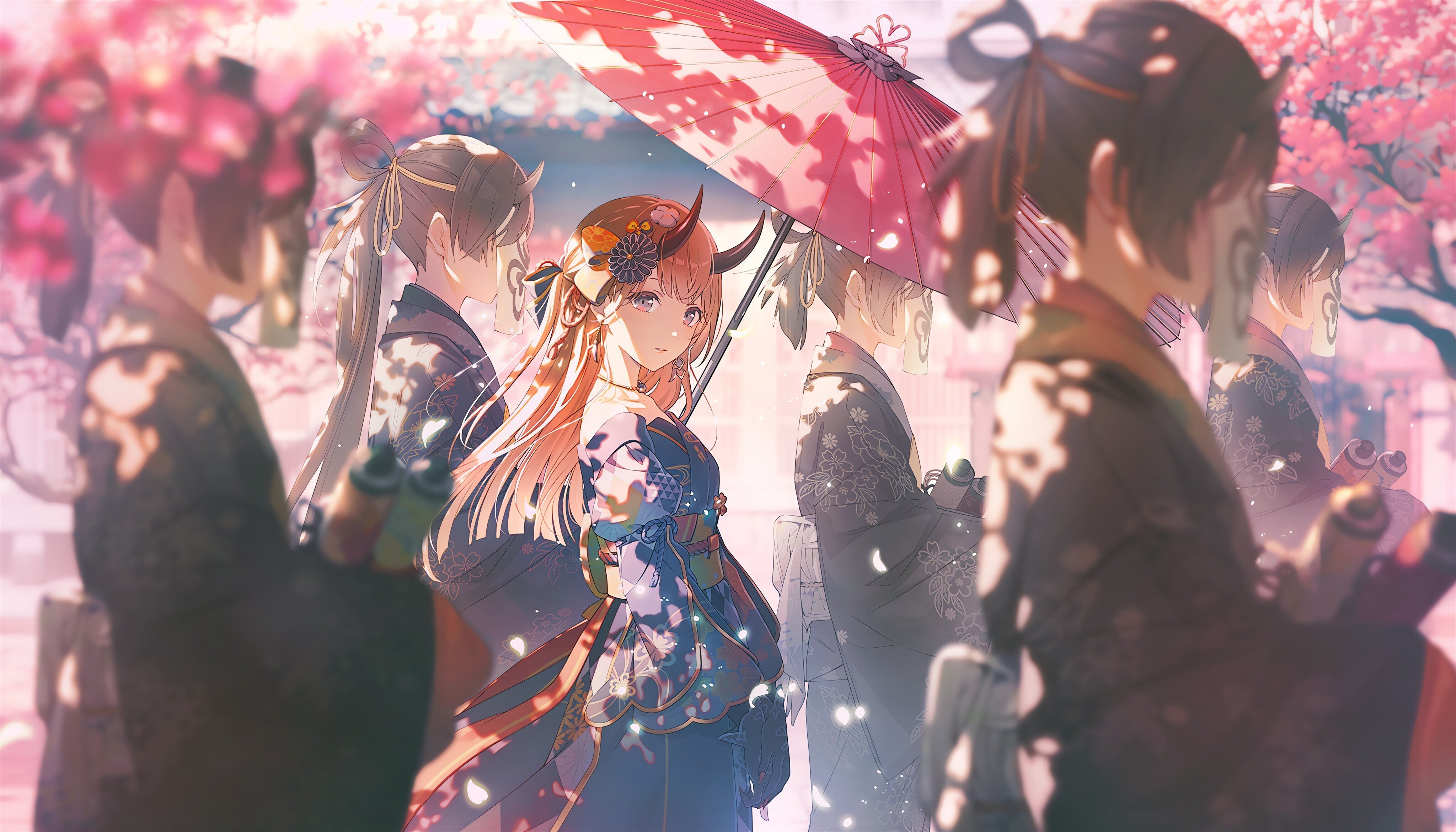 dance編】プロセカカードまとめ｜もものかんづめ