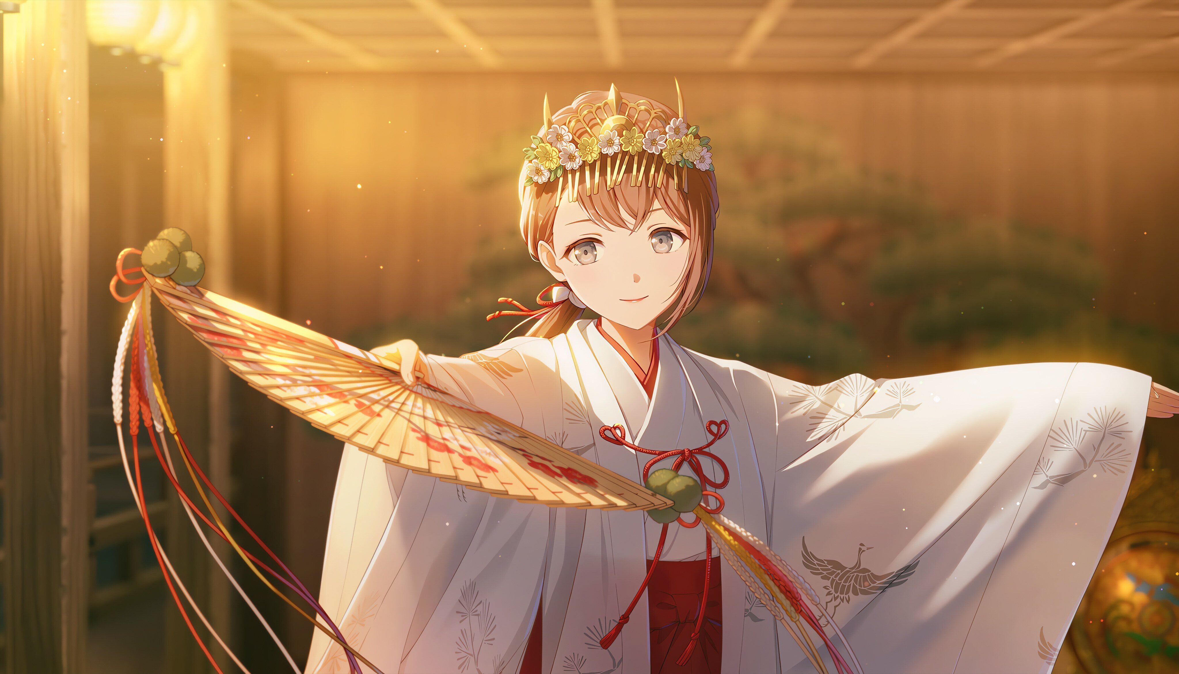 dance編】プロセカカードまとめ｜もものかんづめ