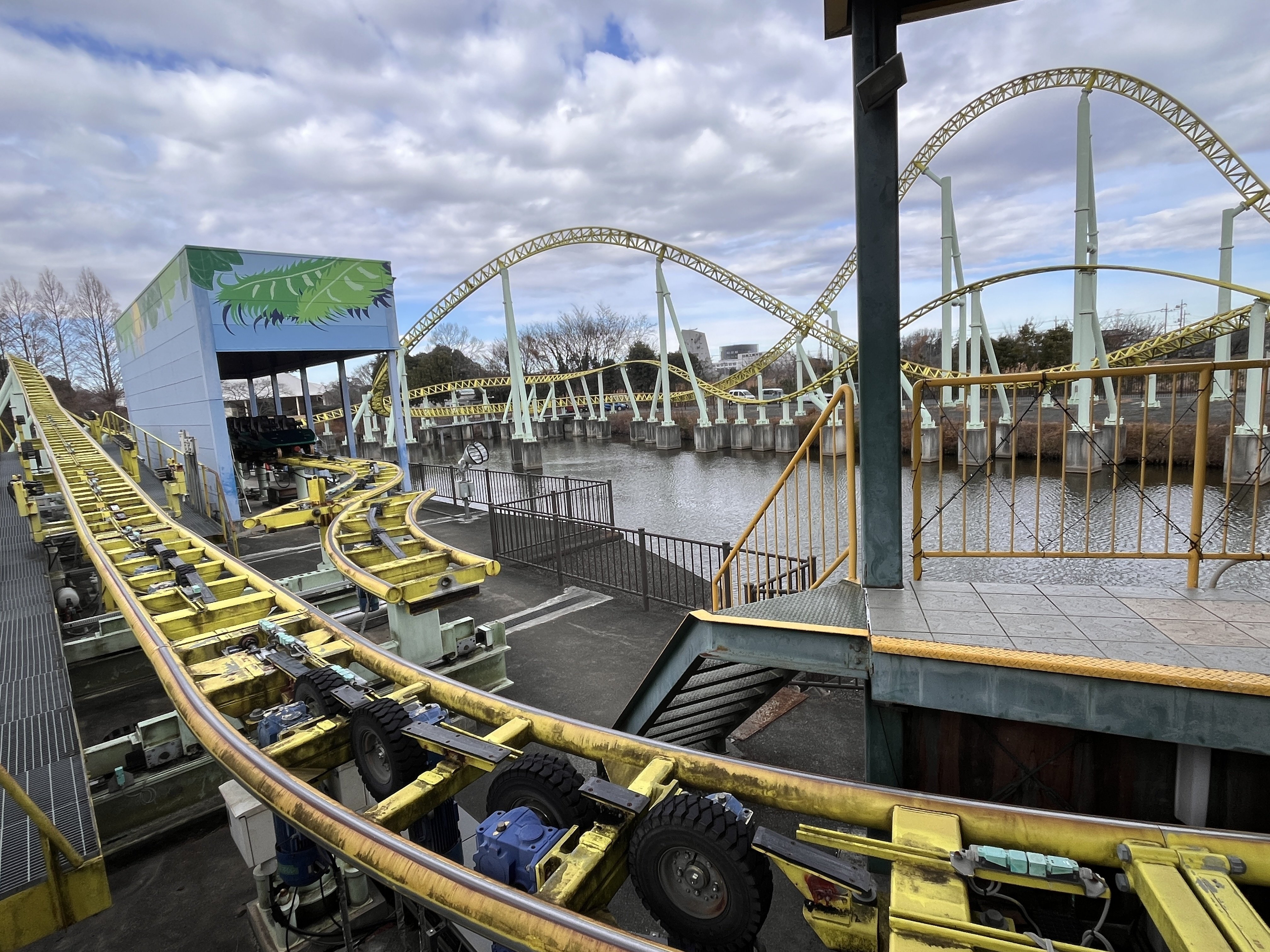 コースター　即購入不可 コースター (イタリアンレザー) 【mk-01bu】 | artigiano Ι アルティ