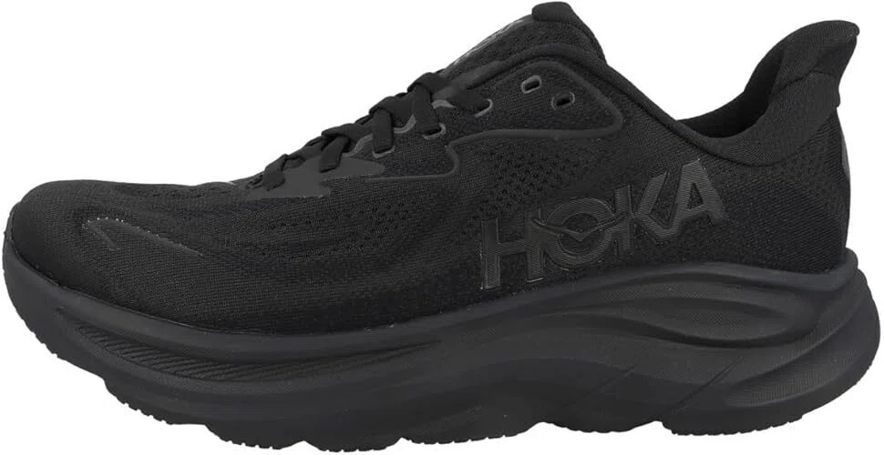 ホカオネオネ　ランニングシューズ　26cm HOKA ONEONE（ホカ オネオネ） ホカ (HOKA) ランニングシューズ メンズ