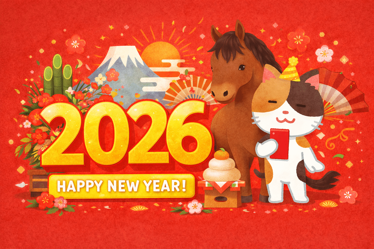 2025年FX結果】チャートを見ずに仲値の時間×期待値だけで売買した1年の記録｜めめっち@FX仲値研究家