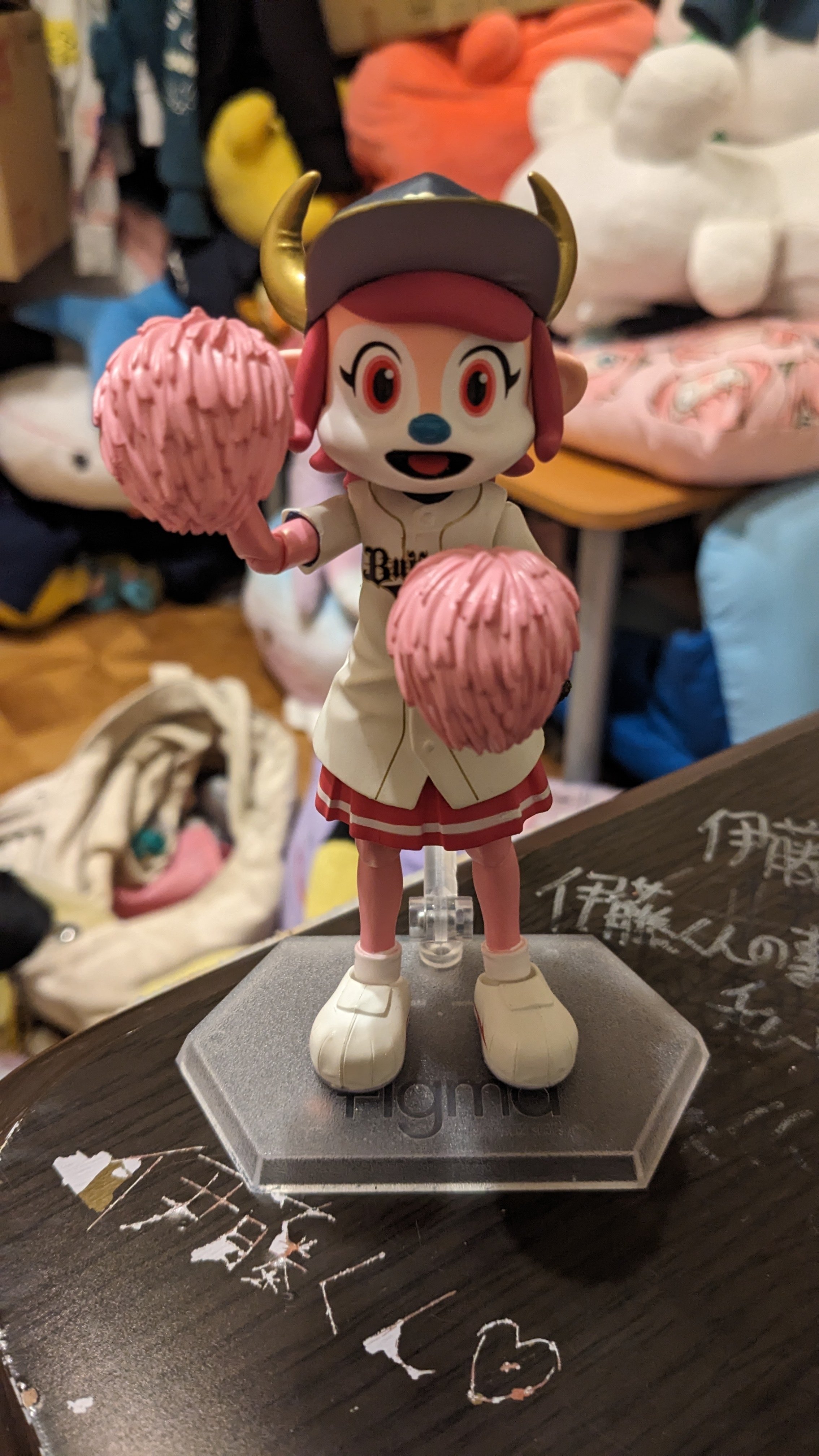 1 2026年スタート｜我が家のベルちゃん🩷