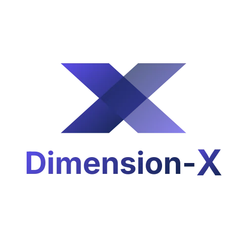 Dimension X Math 【初めての方へ】Dimension-Xについて|Dimension-X@ディメンション拡張