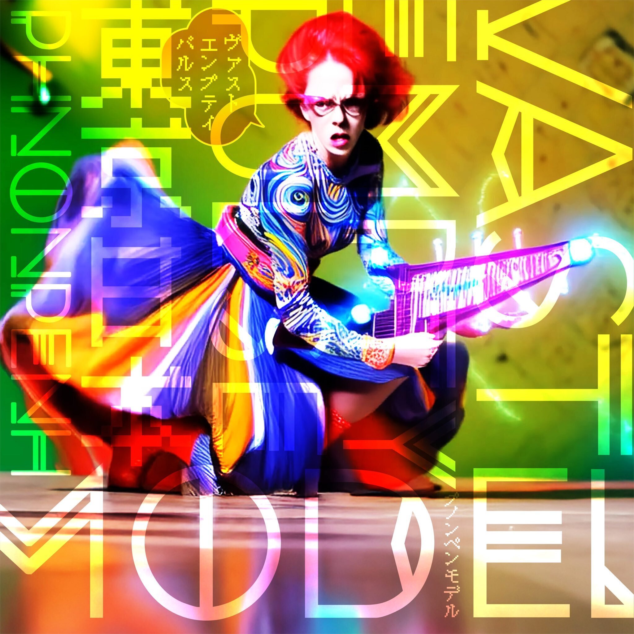 2025年ベストアルバム25選｜にせもの＠えり天