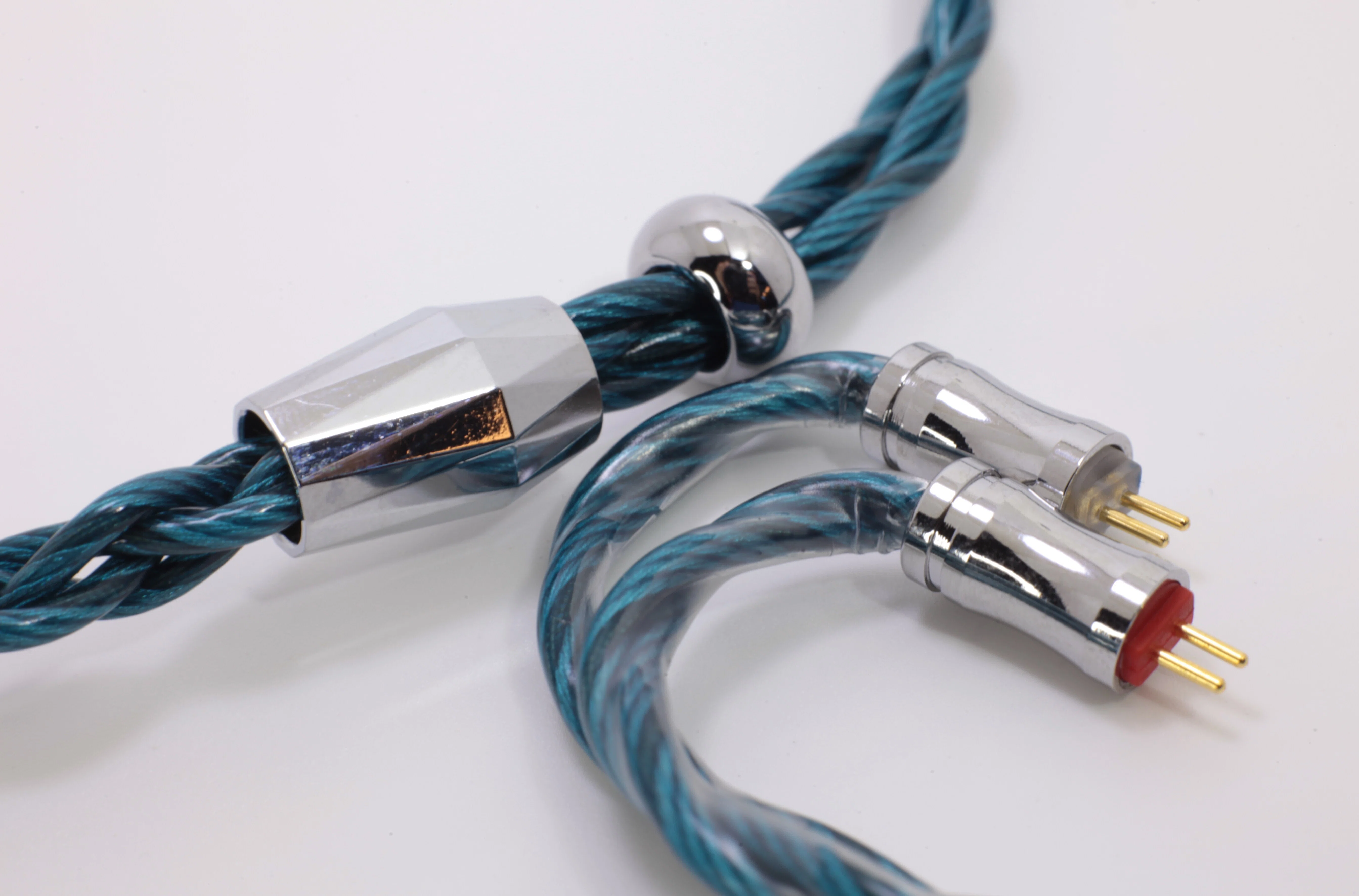 ZiSin-60 Avenom 感想レビュー #️⃣95｜たなやん@IEM_gamer