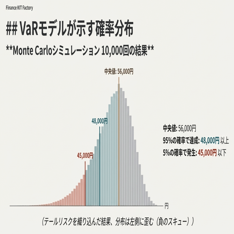 日本株2026完全見通し【Part 3】後半8政策+テールリスク分析｜Finance KIT Factory