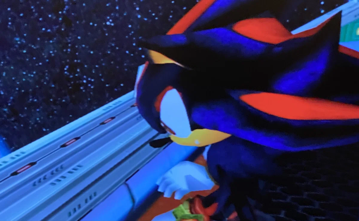 ç»å