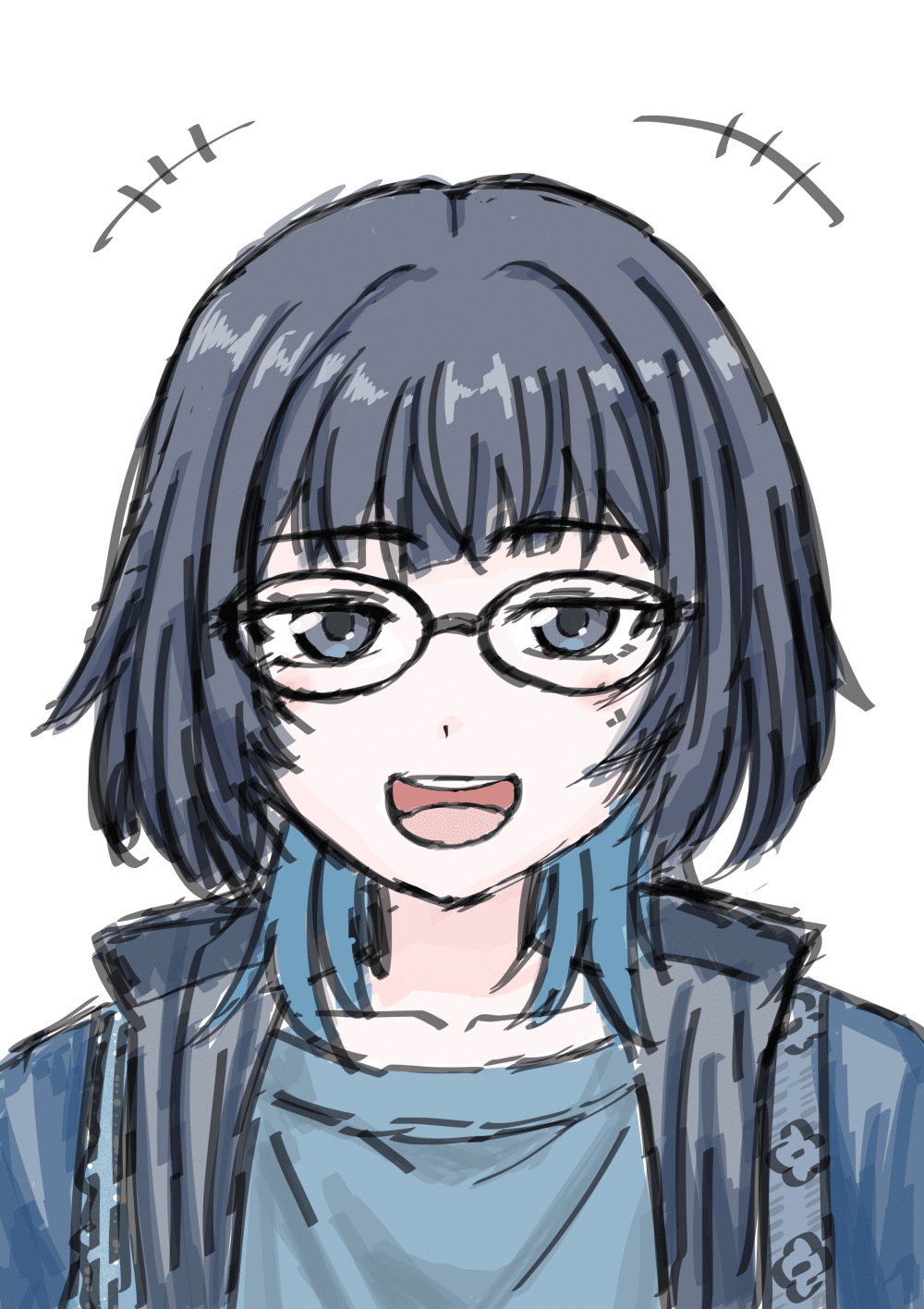 謹賀新年｜九十九