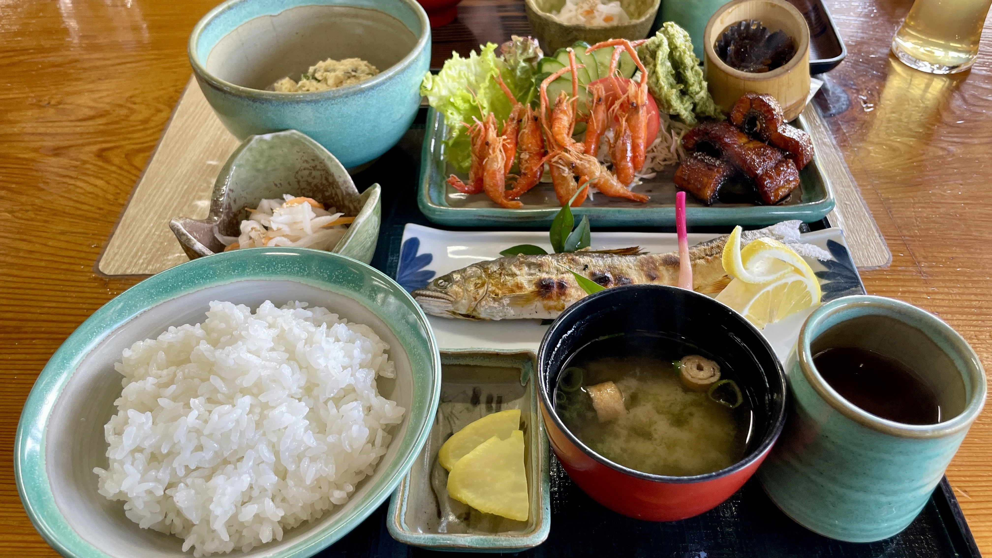 カツオ】1泊2日で高知旅行！スケジュールと費用を公開【四万十