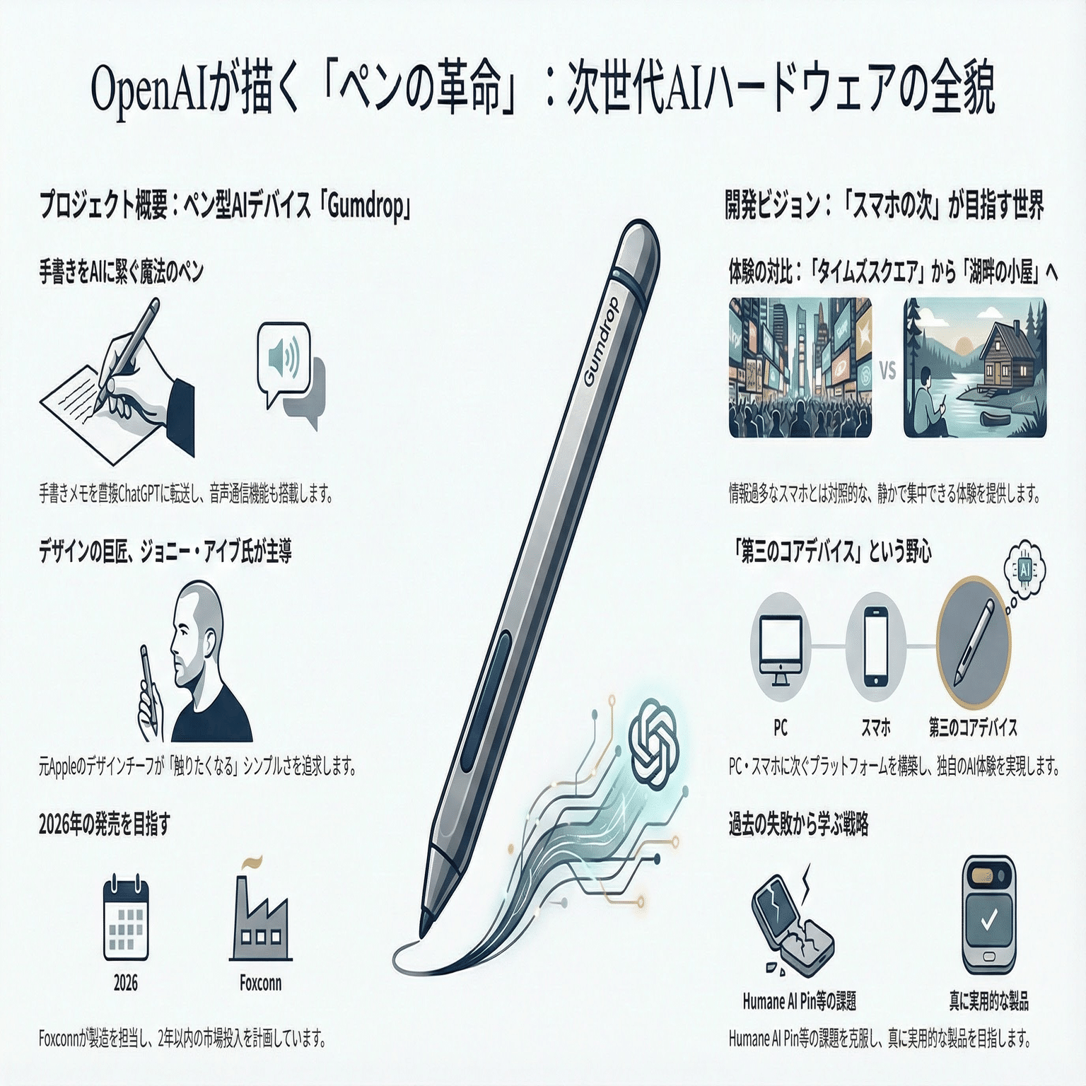 WayPonDEV Sipeed M3AXPI 人工知能 AI Linux WayPonDEV Sipeed M3AXPI 人工知能 AI Linux