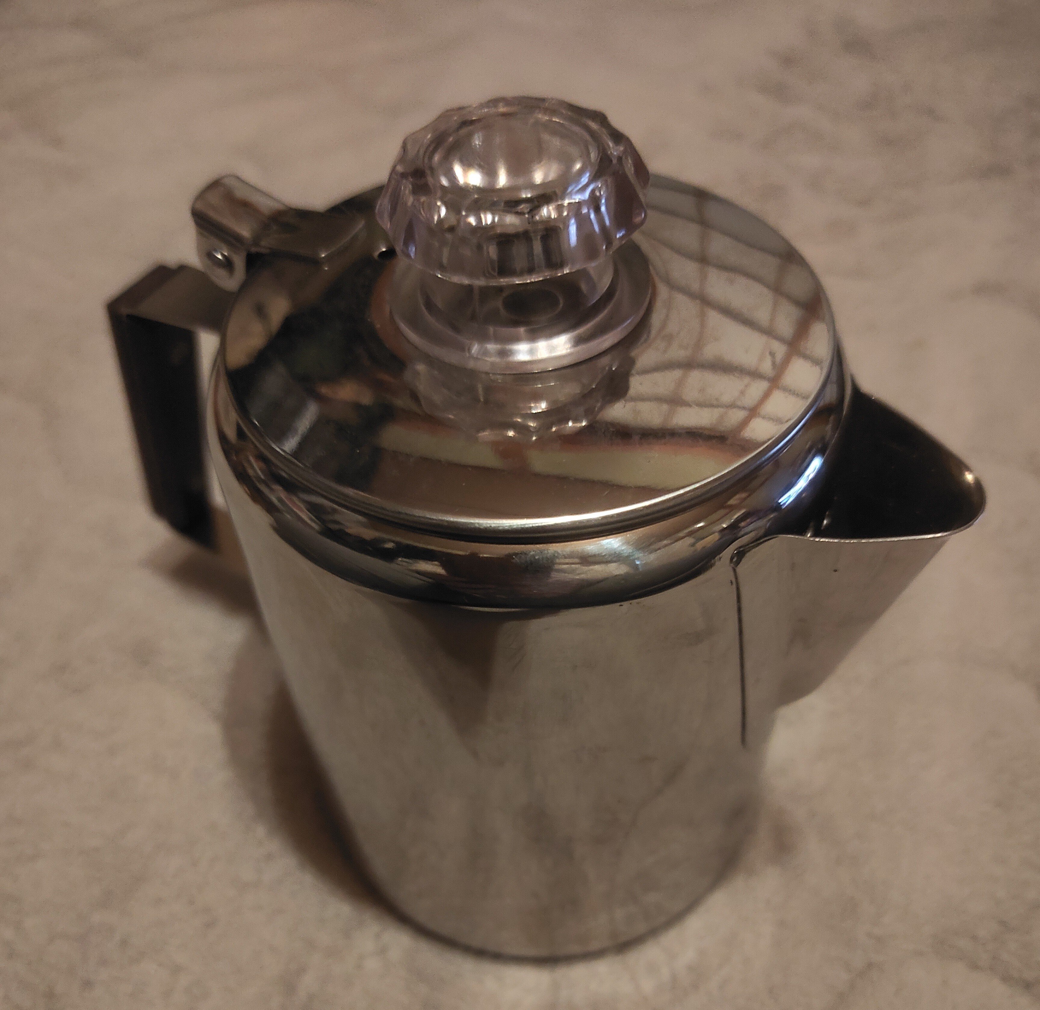 vol.22「素人が悩みながらポチったキャンプギアレビュー」キャプテン