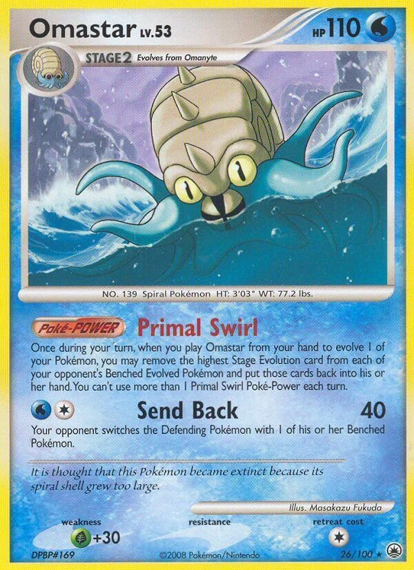 why did pokemon cards get so expensive Why Are Pokmon Cards So Expensive? A Deep Dive into the Trading Card Craze