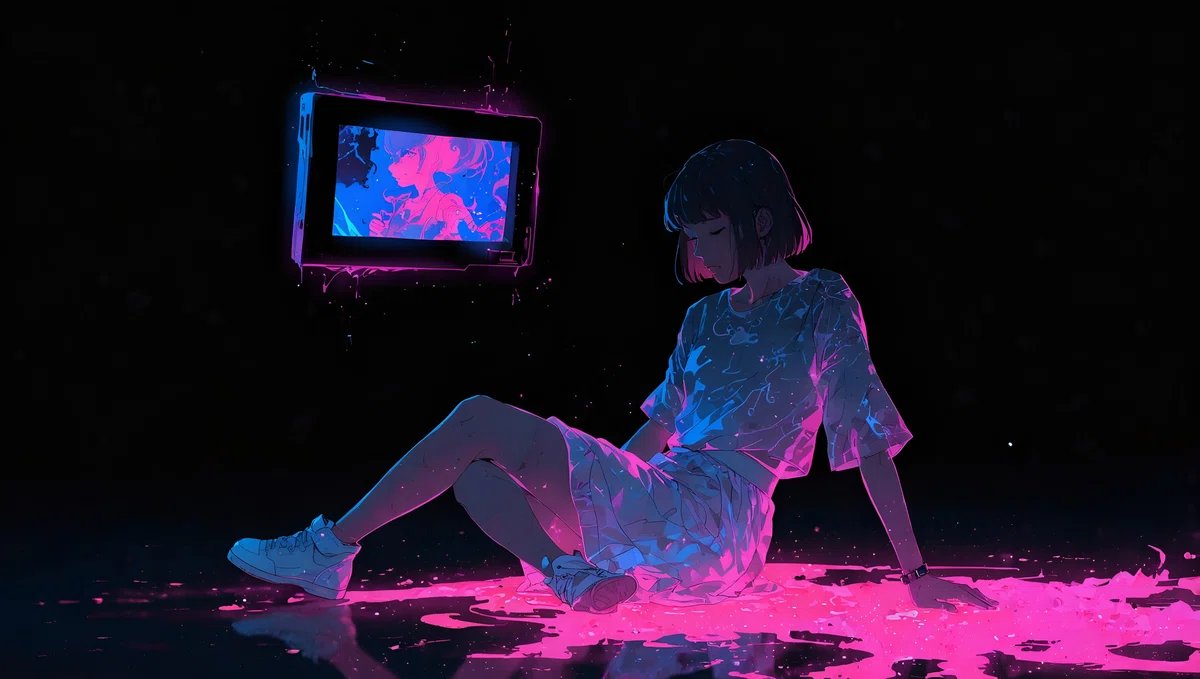 画像