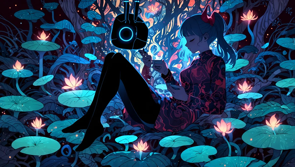 画像