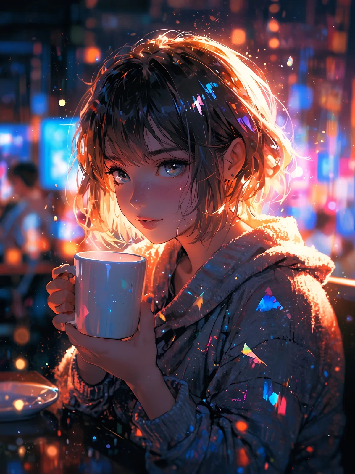 画像