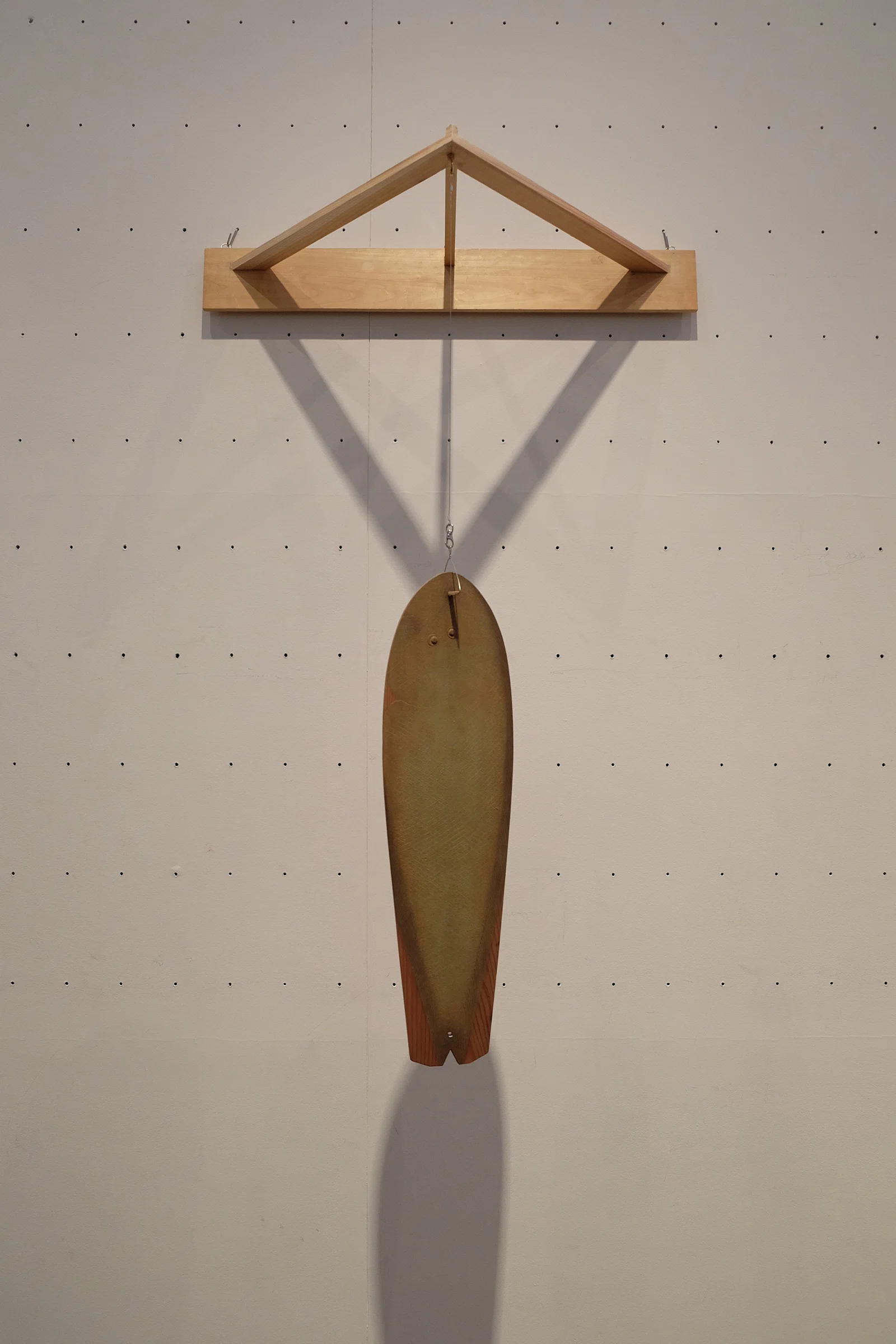 人の「作品」を＜作例＞と呼ぶな。｜Miyake