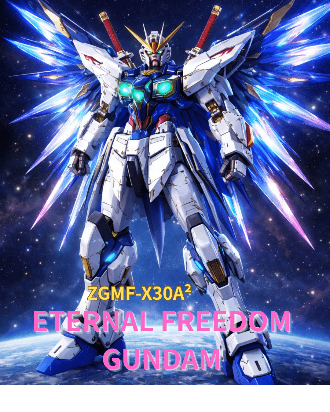 ③ 機体紹介（設定資料・カタログ）｜Shazzan