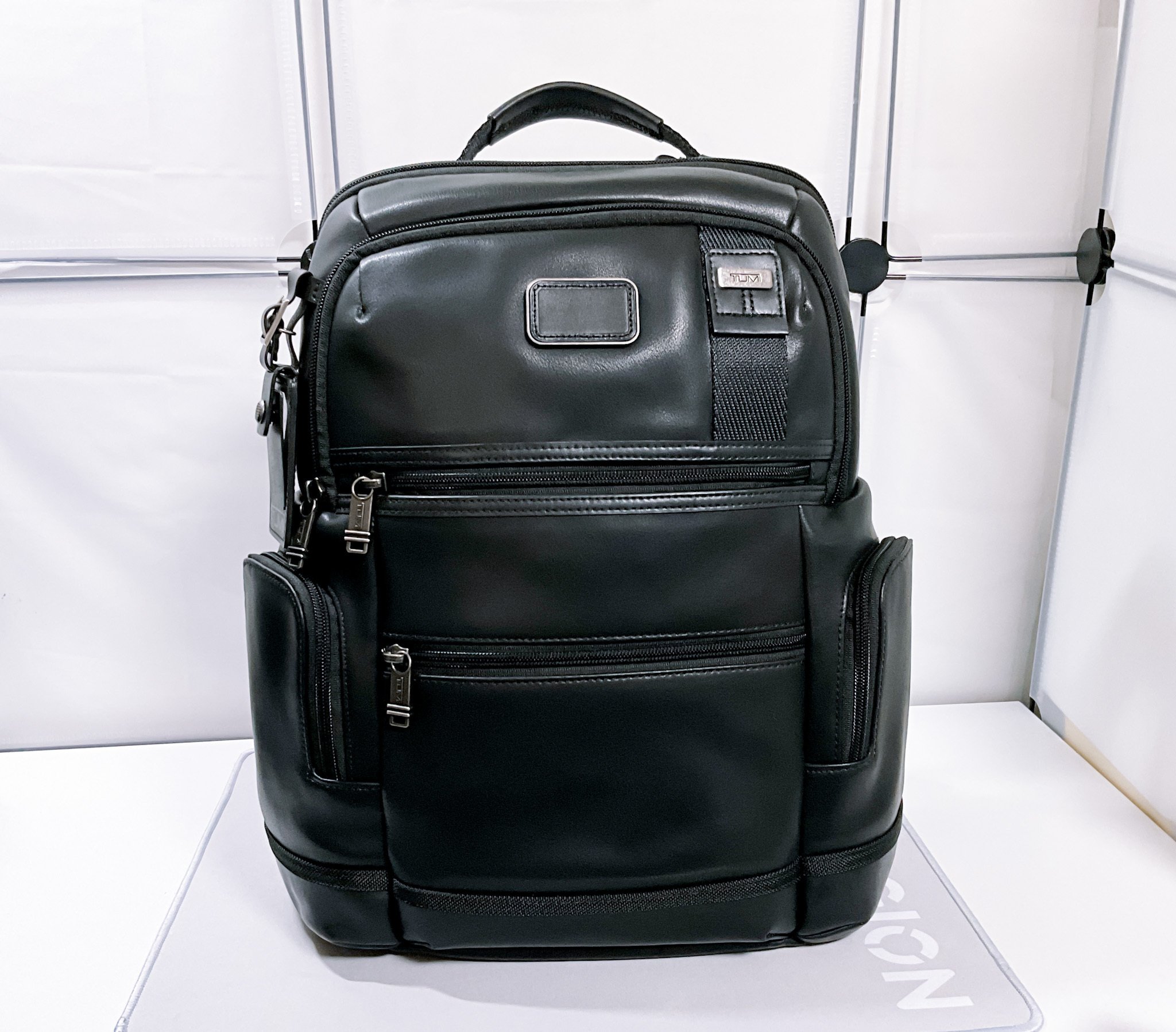 nao_1040／12月お取り置き 元日に【TUMIのアウトレット】を楽しむ｜MtOjiisan