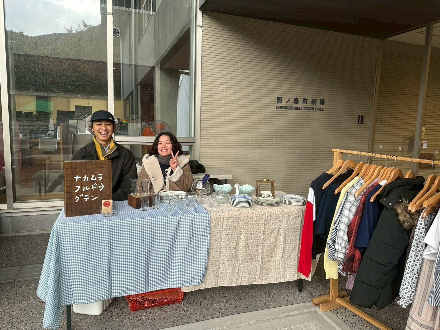 旧lycee 桐島レイン　NP2 冷静沈着なお嬢様傭兵 桐島 レイン(SSP) 【LO-3409SSP】｜TCGシングル