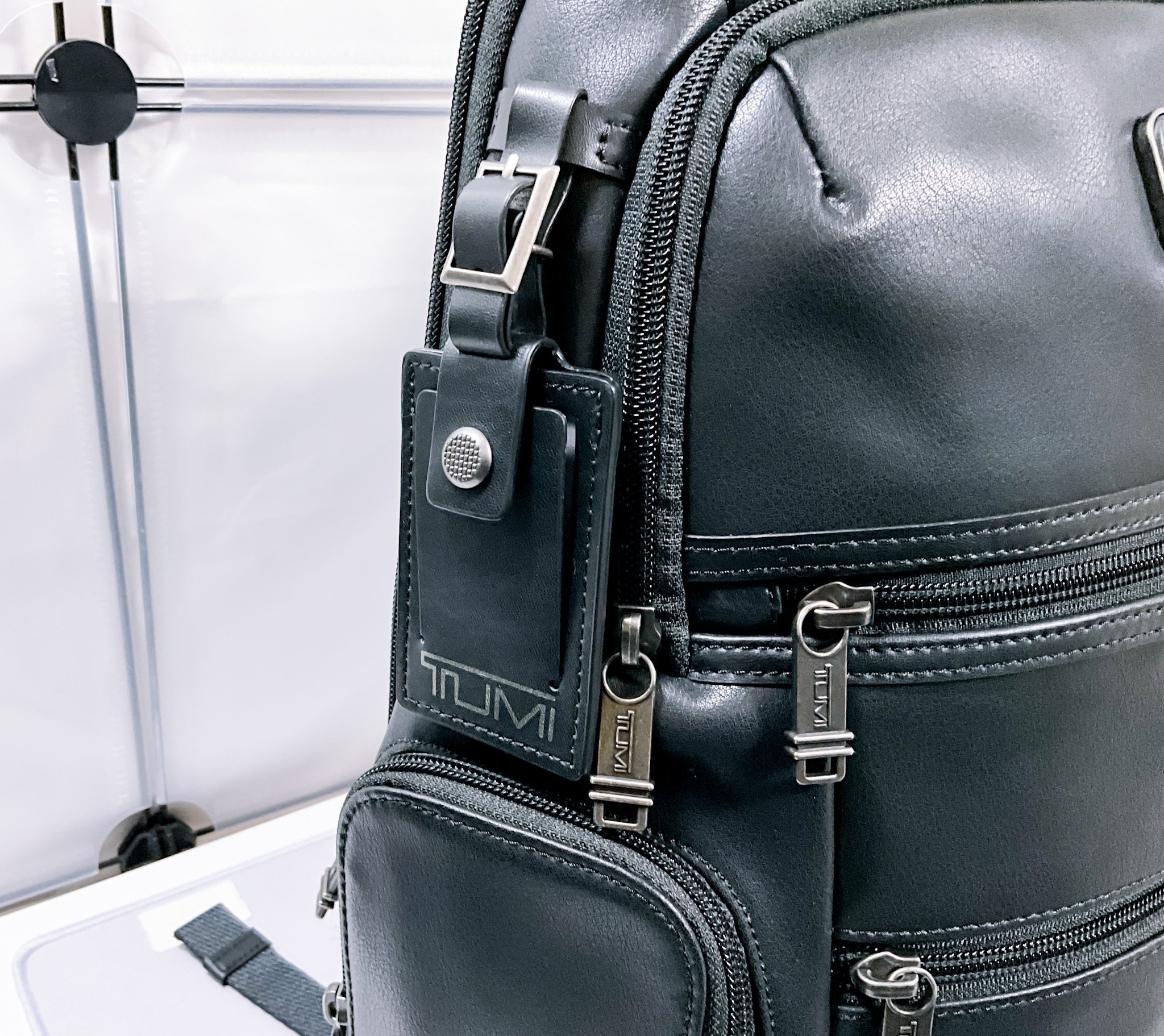 元日に【TUMIのアウトレット】を楽しむ｜MtOjiisan